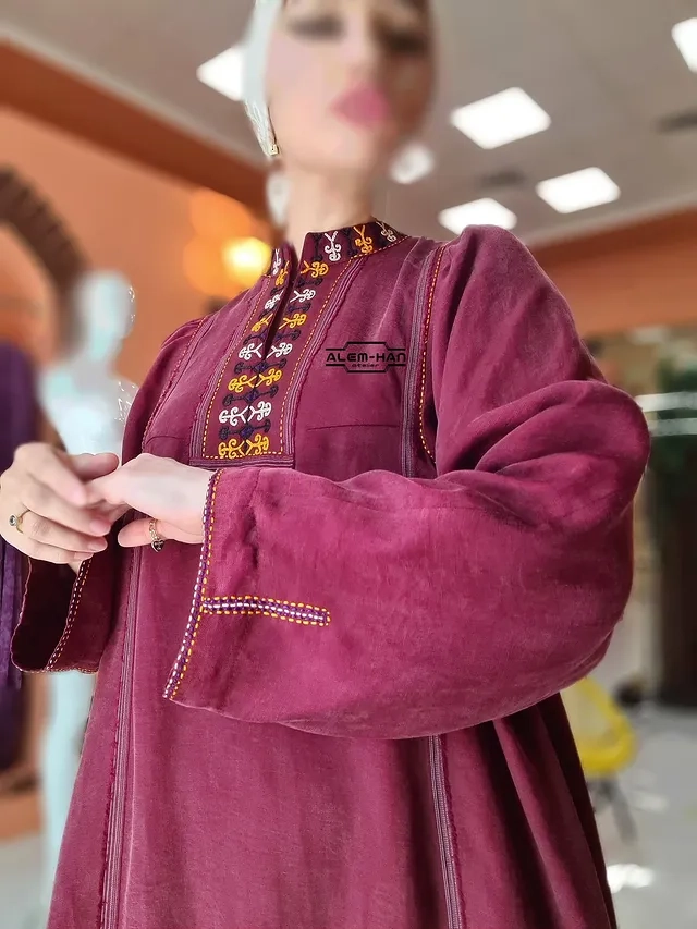 Türkmen fasonlar pombarh fasonlar Fasonlar 2025 fasonlar fason moda modalar Bezen bezen Türkmen fasonlar 2026 Türkmen fasonlar 2025 Türkmen fasonlar 2024 Türkmen fasonlar 2023 turkmenistan türkmenistan turkmen türkmen ashgabat  asgabat aşgabat balkan mary lebap dashoguz dasoguz daşoguz pombarh ponbarhat gulyupek gülýüpek stapel ştapel Gralan Çüýdeşen Abaýa Gadymy Krep Gurultaý 	Keteni Ýüpek Şifon Gipýur Lyon Welwet Atlas Kaşemir Streýç Suzana Ştapel Gülýüpek Pombarh Ýupka Gursakça Aksesuarlar Palto Penjek Okuw eşik Fata Sport eşik Uniforma Nakidka Öýme Şarf kompýuter ýaka ýaglyk Arenda köýnek 2nji el köýnek Taýyn köýnek Matalar Milli lybas milli lybaslar Toý köýnek Toý köýnekler toy koynek toy koynekler gundelik koynekler Gündelik	 
 köýnekler fata koynek Modern taze fason Eskiz koynektm turkmenkoynek türkmenkoynek fason moda moda fasonlar Iş eşik el iş	sada	ýakaly ýakasyz	keşdeli biserli	ýeňli giň nagyşly ýüregi açyk stoýka ýaka ýanly kombinasiýa 	zerli üsti aşak guşakly seçekli gysga ýeňli Gülýüpek Gündelik ýakaly, ýeňli, giň 17-25, 26-35, 35+ Goýy-gyzyl, Gyzyl yaz, tomus, guyz, gysh