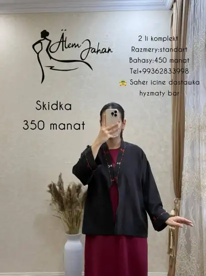 Türkmen fasonlar pombarh fasonlar Fasonlar 2025 fasonlar fason moda modalar Bezen bezen Türkmen fasonlar 2026 Türkmen fasonlar 2025 Türkmen fasonlar 2024 Türkmen fasonlar 2023 turkmenistan türkmenistan turkmen türkmen ashgabat  asgabat aşgabat balkan mary lebap dashoguz dasoguz daşoguz pombarh ponbarhat gulyupek gülýüpek stapel ştapel Gralan Çüýdeşen Abaýa Gadymy Krep Gurultaý 	Keteni Ýüpek Şifon Gipýur Lyon Welwet Atlas Kaşemir Streýç Suzana Ştapel Gülýüpek Pombarh Ýupka Gursakça Aksesuarlar Palto Penjek Okuw eşik Fata Sport eşik Uniforma Nakidka Öýme Şarf kompýuter ýaka ýaglyk Arenda köýnek 2nji el köýnek Taýyn köýnek Matalar Milli lybas milli lybaslar Toý köýnek Toý köýnekler toy koynek toy koynekler gundelik koynekler Gündelik	 
 köýnekler fata koynek Modern taze fason Eskiz koynektm turkmenkoynek türkmenkoynek fason moda moda fasonlar Iş eşik el iş	sada	ýakaly ýakasyz	keşdeli biserli	ýeňli giň nagyşly ýüregi açyk stoýka ýaka ýanly kombinasiýa 	zerli üsti aşak guşakly seçekli gysga ýeňli 