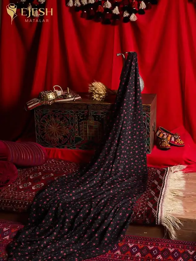 Türkmen fasonlar pombarh fasonlar Fasonlar 2025 fasonlar fason moda modalar Bezen bezen Türkmen fasonlar 2026 Türkmen fasonlar 2025 Türkmen fasonlar 2024 Türkmen fasonlar 2023 turkmenistan türkmenistan turkmen türkmen ashgabat  asgabat aşgabat balkan mary lebap dashoguz dasoguz daşoguz pombarh ponbarhat gulyupek gülýüpek stapel ştapel Gralan Çüýdeşen Abaýa Gadymy Krep Gurultaý 	Keteni Ýüpek Şifon Gipýur Lyon Welwet Atlas Kaşemir Streýç Suzana Ştapel Gülýüpek Pombarh Ýupka Gursakça Aksesuarlar Palto Penjek Okuw eşik Fata Sport eşik Uniforma Nakidka Öýme Şarf kompýuter ýaka ýaglyk Arenda köýnek 2nji el köýnek Taýyn köýnek Matalar Milli lybas milli lybaslar Toý köýnek Toý köýnekler toy koynek toy koynekler gundelik koynekler Gündelik	 
 köýnekler fata koynek Modern taze fason Eskiz koynektm turkmenkoynek türkmenkoynek fason moda moda fasonlar Iş eşik el iş	sada	ýakaly ýakasyz	keşdeli biserli	ýeňli giň nagyşly ýüregi açyk stoýka ýaka ýanly kombinasiýa 	zerli üsti aşak guşakly seçekli gysga ýeňli 