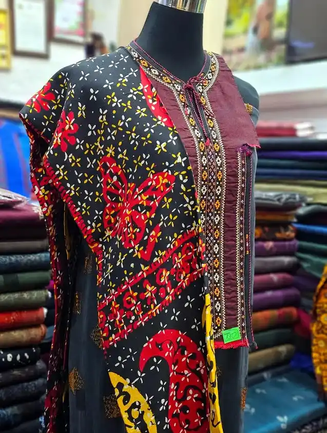 Türkmen fasonlar pombarh fasonlar Fasonlar 2025 fasonlar fason moda modalar Bezen bezen Türkmen fasonlar 2026 Türkmen fasonlar 2025 Türkmen fasonlar 2024 Türkmen fasonlar 2023 turkmenistan türkmenistan turkmen türkmen ashgabat  asgabat aşgabat balkan mary lebap dashoguz dasoguz daşoguz pombarh ponbarhat gulyupek gülýüpek stapel ştapel Gralan Çüýdeşen Abaýa Gadymy Krep Gurultaý 	Keteni Ýüpek Şifon Gipýur Lyon Welwet Atlas Kaşemir Streýç Suzana Ştapel Gülýüpek Pombarh Ýupka Gursakça Aksesuarlar Palto Penjek Okuw eşik Fata Sport eşik Uniforma Nakidka Öýme Şarf kompýuter ýaka ýaglyk Arenda köýnek 2nji el köýnek Taýyn köýnek Matalar Milli lybas milli lybaslar Toý köýnek Toý köýnekler toy koynek toy koynekler gundelik koynekler Gündelik	 
 köýnekler fata koynek Modern taze fason Eskiz koynektm turkmenkoynek türkmenkoynek fason moda moda fasonlar Iş eşik el iş	sada	ýakaly ýakasyz	keşdeli biserli	ýeňli giň nagyşly ýüregi açyk stoýka ýaka ýanly kombinasiýa 	zerli üsti aşak guşakly seçekli gysga ýeňli 