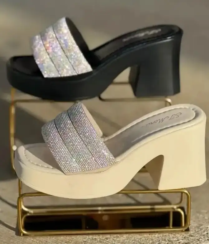 Türkmen fasonlar pombarh fasonlar Fasonlar 2025 fasonlar fason moda modalar Bezen bezen Türkmen fasonlar 2026 Türkmen fasonlar 2025 Türkmen fasonlar 2024 Türkmen fasonlar 2023 turkmenistan türkmenistan turkmen türkmen ashgabat  asgabat aşgabat balkan mary lebap dashoguz dasoguz daşoguz pombarh ponbarhat gulyupek gülýüpek stapel ştapel Gralan Çüýdeşen Abaýa Gadymy Krep Gurultaý 	Keteni Ýüpek Şifon Gipýur Lyon Welwet Atlas Kaşemir Streýç Suzana Ştapel Gülýüpek Pombarh Ýupka Gursakça Aksesuarlar Palto Penjek Okuw eşik Fata Sport eşik Uniforma Nakidka Öýme Şarf kompýuter ýaka ýaglyk Arenda köýnek 2nji el köýnek Taýyn köýnek Matalar Milli lybas milli lybaslar Toý köýnek Toý köýnekler toy koynek toy koynekler gundelik koynekler Gündelik	 
 köýnekler fata koynek Modern taze fason Eskiz koynektm turkmenkoynek türkmenkoynek fason moda moda fasonlar Iş eşik el iş	sada	ýakaly ýakasyz	keşdeli biserli	ýeňli giň nagyşly ýüregi açyk stoýka ýaka ýanly kombinasiýa 	zerli üsti aşak guşakly seçekli gysga ýeňli 17-25, 26-35 Gara, Bežewyý yaz, tomus, guyz Aýakgap