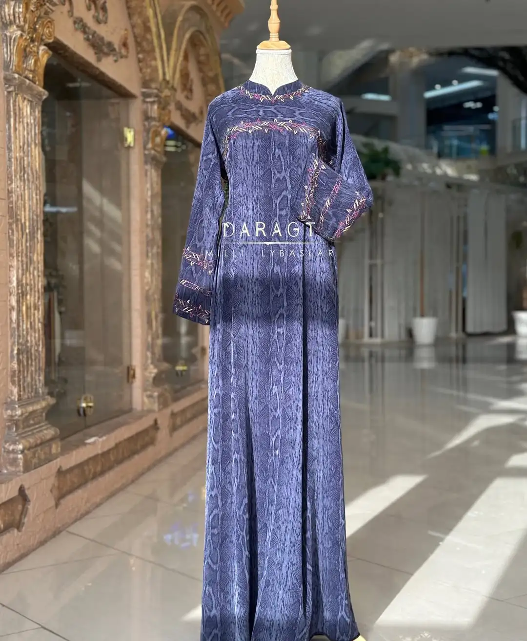 Türkmen fasonlar pombarh fasonlar Fasonlar 2025 fasonlar fason moda modalar Bezen bezen Türkmen fasonlar 2026 Türkmen fasonlar 2025 Türkmen fasonlar 2024 Türkmen fasonlar 2023 turkmenistan türkmenistan turkmen türkmen ashgabat  asgabat aşgabat balkan mary lebap dashoguz dasoguz daşoguz pombarh ponbarhat gulyupek gülýüpek stapel ştapel Gralan Çüýdeşen Abaýa Gadymy Krep Gurultaý 	Keteni Ýüpek Şifon Gipýur Lyon Welwet Atlas Kaşemir Streýç Suzana Ştapel Gülýüpek Pombarh Ýupka Gursakça Aksesuarlar Palto Penjek Okuw eşik Fata Sport eşik Uniforma Nakidka Öýme Şarf kompýuter ýaka ýaglyk Arenda köýnek 2nji el köýnek Taýyn köýnek Matalar Milli lybas milli lybaslar Toý köýnek Toý köýnekler toy koynek toy koynekler gundelik koynekler Gündelik	 
 köýnekler fata koynek Modern taze fason Eskiz koynektm turkmenkoynek türkmenkoynek fason moda moda fasonlar Iş eşik el iş	sada	ýakaly ýakasyz	keşdeli biserli	ýeňli giň nagyşly ýüregi açyk stoýka ýaka ýanly kombinasiýa 	zerli üsti aşak guşakly seçekli gysga ýeňli Gülýüpek Gündelik el iş, ýakasyz, ýeňli, giň, nagyşly 26-35 Goýy-gök yaz, tomus, guyz