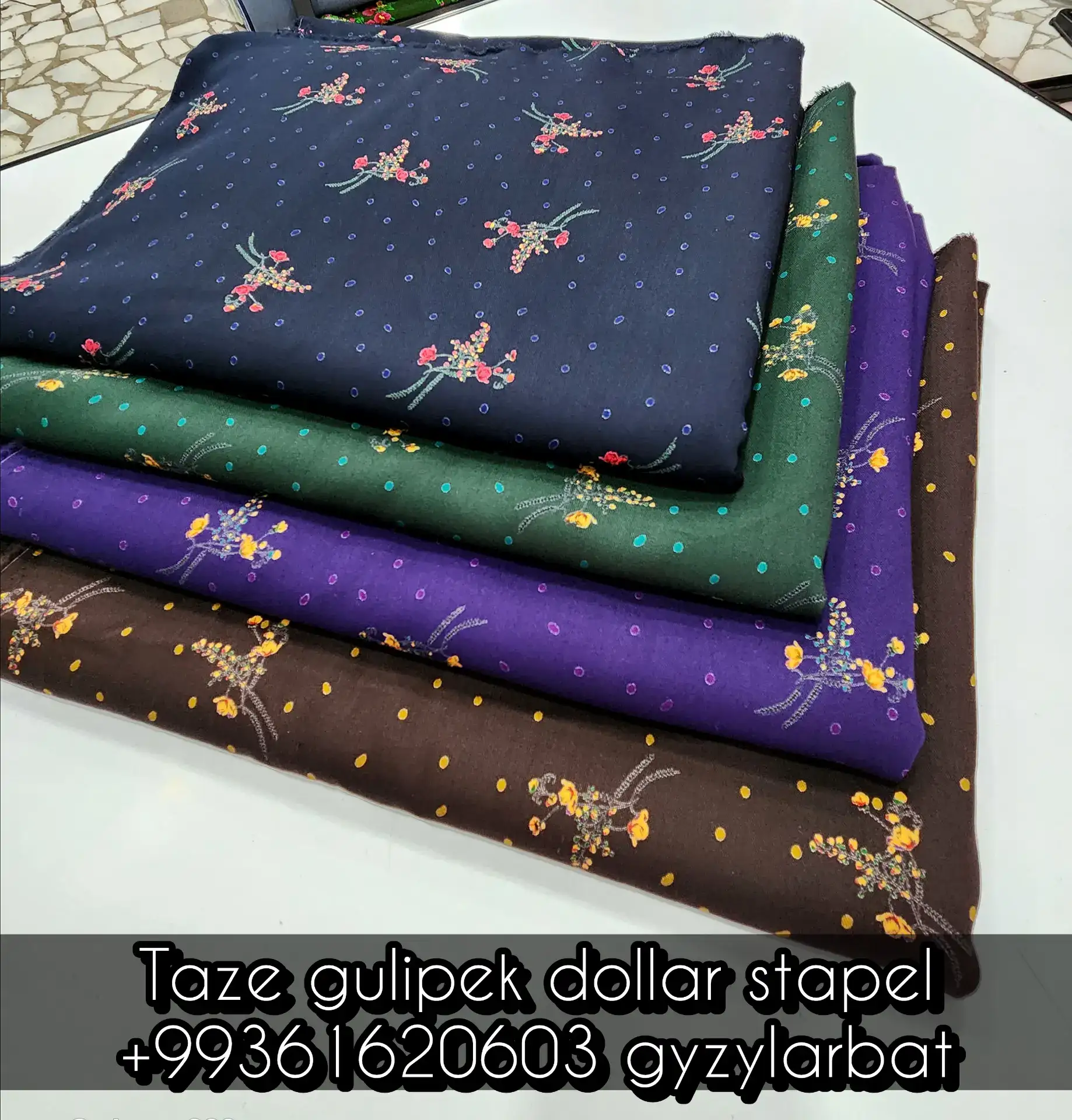 Türkmen fasonlar pombarh fasonlar Fasonlar 2025 fasonlar fason moda modalar Bezen bezen Türkmen fasonlar 2026 Türkmen fasonlar 2025 Türkmen fasonlar 2024 Türkmen fasonlar 2023 turkmenistan türkmenistan turkmen türkmen ashgabat  asgabat aşgabat balkan mary lebap dashoguz dasoguz daşoguz pombarh ponbarhat gulyupek gülýüpek stapel ştapel Gralan Çüýdeşen Abaýa Gadymy Krep Gurultaý 	Keteni Ýüpek Şifon Gipýur Lyon Welwet Atlas Kaşemir Streýç Suzana Ştapel Gülýüpek Pombarh Ýupka Gursakça Aksesuarlar Palto Penjek Okuw eşik Fata Sport eşik Uniforma Nakidka Öýme Şarf kompýuter ýaka ýaglyk Arenda köýnek 2nji el köýnek Taýyn köýnek Matalar Milli lybas milli lybaslar Toý köýnek Toý köýnekler toy koynek toy koynekler gundelik koynekler Gündelik	 
 köýnekler fata koynek Modern taze fason Eskiz koynektm turkmenkoynek türkmenkoynek fason moda moda fasonlar Iş eşik el iş	sada	ýakaly ýakasyz	keşdeli biserli	ýeňli giň nagyşly ýüregi açyk stoýka ýaka ýanly kombinasiýa 	zerli üsti aşak guşakly seçekli gysga ýeňli 