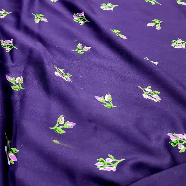 Türkmen fasonlar pombarh fasonlar Fasonlar 2025 fasonlar fason moda modalar Bezen bezen Türkmen fasonlar 2026 Türkmen fasonlar 2025 Türkmen fasonlar 2024 Türkmen fasonlar 2023 turkmenistan türkmenistan turkmen türkmen ashgabat  asgabat aşgabat balkan mary lebap dashoguz dasoguz daşoguz pombarh ponbarhat gulyupek gülýüpek stapel ştapel Gralan Çüýdeşen Abaýa Gadymy Krep Gurultaý 	Keteni Ýüpek Şifon Gipýur Lyon Welwet Atlas Kaşemir Streýç Suzana Ştapel Gülýüpek Pombarh Ýupka Gursakça Aksesuarlar Palto Penjek Okuw eşik Fata Sport eşik Uniforma Nakidka Öýme Şarf kompýuter ýaka ýaglyk Arenda köýnek 2nji el köýnek Taýyn köýnek Matalar Milli lybas milli lybaslar Toý köýnek Toý köýnekler toy koynek toy koynekler gundelik koynekler Gündelik	 
 köýnekler fata koynek Modern taze fason Eskiz koynektm turkmenkoynek türkmenkoynek fason moda moda fasonlar Iş eşik el iş	sada	ýakaly ýakasyz	keşdeli biserli	ýeňli giň nagyşly ýüregi açyk stoýka ýaka ýanly kombinasiýa 	zerli üsti aşak guşakly seçekli gysga ýeňli Ştapel, Gülýüpek   12-16, 17-25, 26-35, 35+ Gara, Gyzyl, Goňur, Goýy-ýaşyl, #4B2C75 yaz, tomus, guyz, gysh