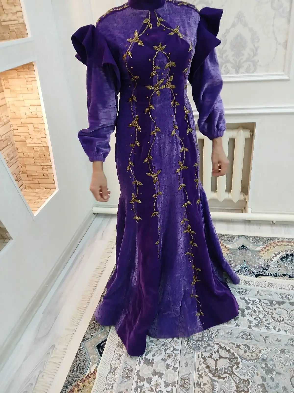 Türkmen fasonlar pombarh fasonlar Fasonlar 2025 fasonlar fason moda modalar Bezen bezen Türkmen fasonlar 2026 Türkmen fasonlar 2025 Türkmen fasonlar 2024 Türkmen fasonlar 2023 turkmenistan türkmenistan turkmen türkmen ashgabat  asgabat aşgabat balkan mary lebap dashoguz dasoguz daşoguz pombarh ponbarhat gulyupek gülýüpek stapel ştapel Gralan Çüýdeşen Abaýa Gadymy Krep Gurultaý 	Keteni Ýüpek Şifon Gipýur Lyon Welwet Atlas Kaşemir Streýç Suzana Ştapel Gülýüpek Pombarh Ýupka Gursakça Aksesuarlar Palto Penjek Okuw eşik Fata Sport eşik Uniforma Nakidka Öýme Şarf kompýuter ýaka ýaglyk Arenda köýnek 2nji el köýnek Taýyn köýnek Matalar Milli lybas milli lybaslar Toý köýnek Toý köýnekler toy koynek toy koynekler gundelik koynekler Gündelik	 
 köýnekler fata koynek Modern taze fason Eskiz koynektm turkmenkoynek türkmenkoynek fason moda moda fasonlar Iş eşik el iş	sada	ýakaly ýakasyz	keşdeli biserli	ýeňli giň nagyşly ýüregi açyk stoýka ýaka ýanly kombinasiýa 	zerli üsti aşak guşakly seçekli gysga ýeňli 