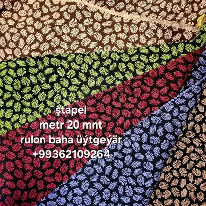 Türkmen fasonlar pombarh fasonlar Fasonlar 2025 fasonlar fason moda modalar Bezen bezen Türkmen fasonlar 2026 Türkmen fasonlar 2025 Türkmen fasonlar 2024 Türkmen fasonlar 2023 turkmenistan türkmenistan turkmen türkmen ashgabat  asgabat aşgabat balkan mary lebap dashoguz dasoguz daşoguz pombarh ponbarhat gulyupek gülýüpek stapel ştapel Gralan Çüýdeşen Abaýa Gadymy Krep Gurultaý 	Keteni Ýüpek Şifon Gipýur Lyon Welwet Atlas Kaşemir Streýç Suzana Ştapel Gülýüpek Pombarh Ýupka Gursakça Aksesuarlar Palto Penjek Okuw eşik Fata Sport eşik Uniforma Nakidka Öýme Şarf kompýuter ýaka ýaglyk Arenda köýnek 2nji el köýnek Taýyn köýnek Matalar Milli lybas milli lybaslar Toý köýnek Toý köýnekler toy koynek toy koynekler gundelik koynekler Gündelik	 
 köýnekler fata koynek Modern taze fason Eskiz koynektm turkmenkoynek türkmenkoynek fason moda moda fasonlar Iş eşik el iş	sada	ýakaly ýakasyz	keşdeli biserli	ýeňli giň nagyşly ýüregi açyk stoýka ýaka ýanly kombinasiýa 	zerli üsti aşak guşakly seçekli gysga ýeňli 