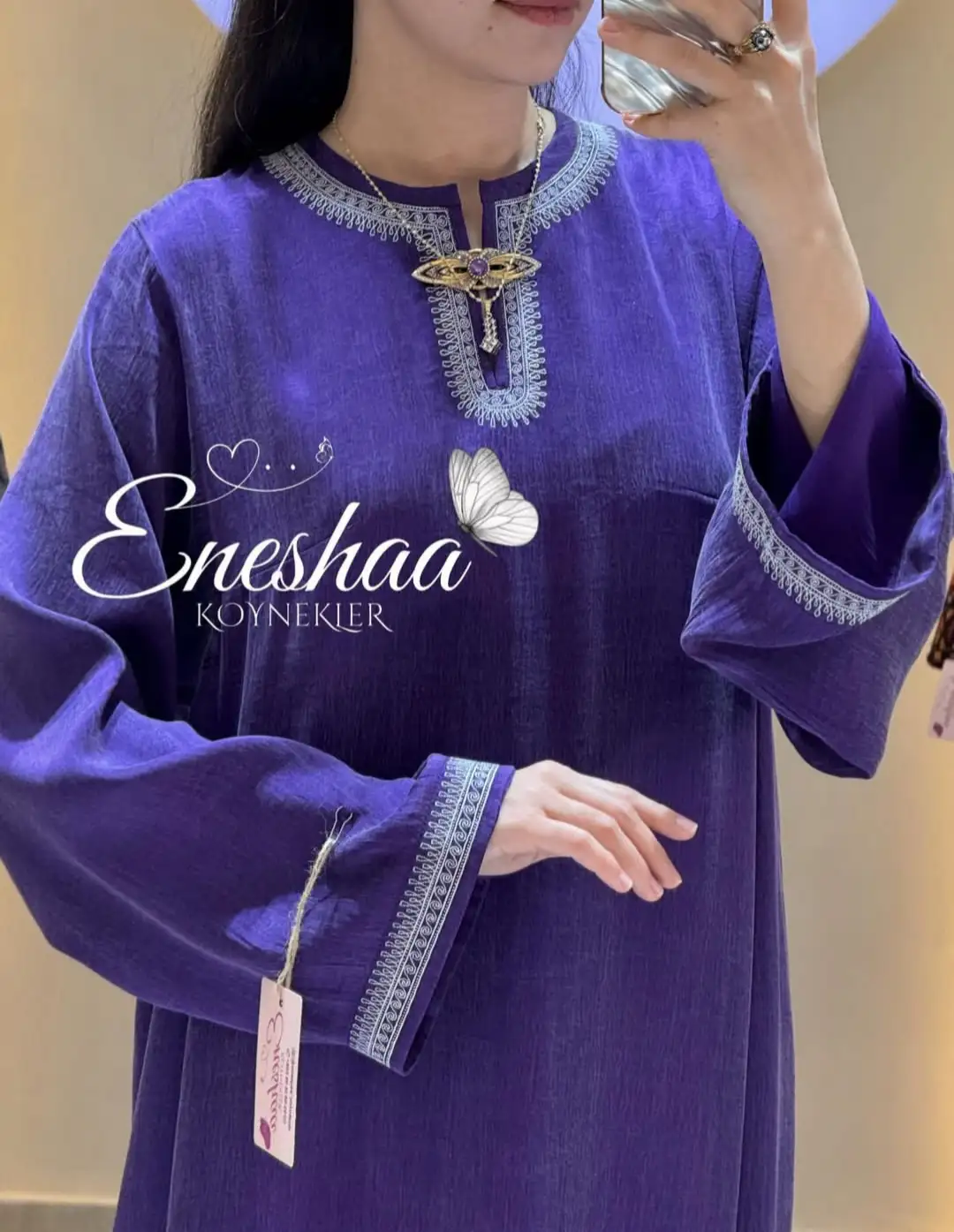 Türkmen fasonlar pombarh fasonlar Fasonlar 2025 fasonlar fason moda modalar Bezen bezen Türkmen fasonlar 2026 Türkmen fasonlar 2025 Türkmen fasonlar 2024 Türkmen fasonlar 2023 turkmenistan türkmenistan turkmen türkmen ashgabat  asgabat aşgabat balkan mary lebap dashoguz dasoguz daşoguz pombarh ponbarhat gulyupek gülýüpek stapel ştapel Gralan Çüýdeşen Abaýa Gadymy Krep Gurultaý 	Keteni Ýüpek Şifon Gipýur Lyon Welwet Atlas Kaşemir Streýç Suzana Ştapel Gülýüpek Pombarh Ýupka Gursakça Aksesuarlar Palto Penjek Okuw eşik Fata Sport eşik Uniforma Nakidka Öýme Şarf kompýuter ýaka ýaglyk Arenda köýnek 2nji el köýnek Taýyn köýnek Matalar Milli lybas milli lybaslar Toý köýnek Toý köýnekler toy koynek toy koynekler gundelik koynekler Gündelik	 
 köýnekler fata koynek Modern taze fason Eskiz koynektm turkmenkoynek türkmenkoynek fason moda moda fasonlar Iş eşik el iş	sada	ýakaly ýakasyz	keşdeli biserli	ýeňli giň nagyşly ýüregi açyk stoýka ýaka ýanly kombinasiýa 	zerli üsti aşak guşakly seçekli gysga ýeňli 