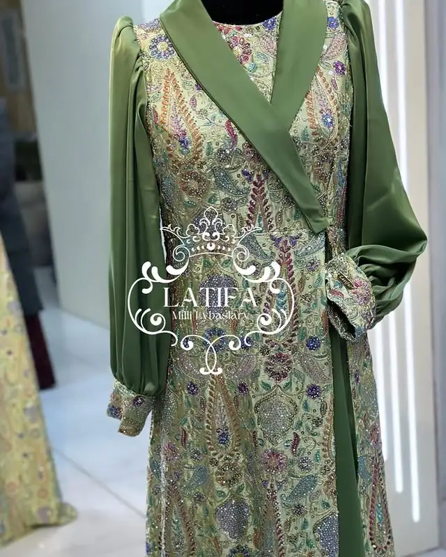 Türkmen fasonlar pombarh fasonlar Fasonlar 2025 fasonlar fason moda modalar Bezen bezen Türkmen fasonlar 2026 Türkmen fasonlar 2025 Türkmen fasonlar 2024 Türkmen fasonlar 2023 turkmenistan türkmenistan turkmen türkmen ashgabat  asgabat aşgabat balkan mary lebap dashoguz dasoguz daşoguz pombarh ponbarhat gulyupek gülýüpek stapel ştapel Gralan Çüýdeşen Abaýa Gadymy Krep Gurultaý 	Keteni Ýüpek Şifon Gipýur Lyon Welwet Atlas Kaşemir Streýç Suzana Ştapel Gülýüpek Pombarh Ýupka Gursakça Aksesuarlar Palto Penjek Okuw eşik Fata Sport eşik Uniforma Nakidka Öýme Şarf kompýuter ýaka ýaglyk Arenda köýnek 2nji el köýnek Taýyn köýnek Matalar Milli lybas milli lybaslar Toý köýnek Toý köýnekler toy koynek toy koynekler gundelik koynekler Gündelik	 
 köýnekler fata koynek Modern taze fason Eskiz koynektm turkmenkoynek türkmenkoynek fason moda moda fasonlar Iş eşik el iş	sada	ýakaly ýakasyz	keşdeli biserli	ýeňli giň nagyşly ýüregi açyk stoýka ýaka ýanly kombinasiýa 	zerli üsti aşak guşakly seçekli gysga ýeňli Toý köýnek el iş, ýakasyz, ýeňli, giň, gaş 26-35 Haki yaz, tomus, guyz