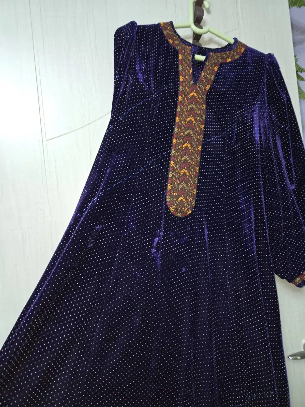 Türkmen fasonlar pombarh fasonlar Fasonlar 2025 fasonlar fason moda modalar Bezen bezen Türkmen fasonlar 2026 Türkmen fasonlar 2025 Türkmen fasonlar 2024 Türkmen fasonlar 2023 turkmenistan türkmenistan turkmen türkmen ashgabat  asgabat aşgabat balkan mary lebap dashoguz dasoguz daşoguz pombarh ponbarhat gulyupek gülýüpek stapel ştapel Gralan Çüýdeşen Abaýa Gadymy Krep Gurultaý 	Keteni Ýüpek Şifon Gipýur Lyon Welwet Atlas Kaşemir Streýç Suzana Ştapel Gülýüpek Pombarh Ýupka Gursakça Aksesuarlar Palto Penjek Okuw eşik Fata Sport eşik Uniforma Nakidka Öýme Şarf kompýuter ýaka ýaglyk Arenda köýnek 2nji el köýnek Taýyn köýnek Matalar Milli lybas milli lybaslar Toý köýnek Toý köýnekler toy koynek toy koynekler gundelik koynekler Gündelik	 
 köýnekler fata koynek Modern taze fason Eskiz koynektm turkmenkoynek türkmenkoynek fason moda moda fasonlar Iş eşik el iş	sada	ýakaly ýakasyz	keşdeli biserli	ýeňli giň nagyşly ýüregi açyk stoýka ýaka ýanly kombinasiýa 	zerli üsti aşak guşakly seçekli gysga ýeňli Panbarhat (Pombarh) Toý köýnek el iş, keşdeli, ýakaly, biserli, ýeňli, giň 26-35, 35+ Goýy-gök yaz, tomus, guyz 2nji el