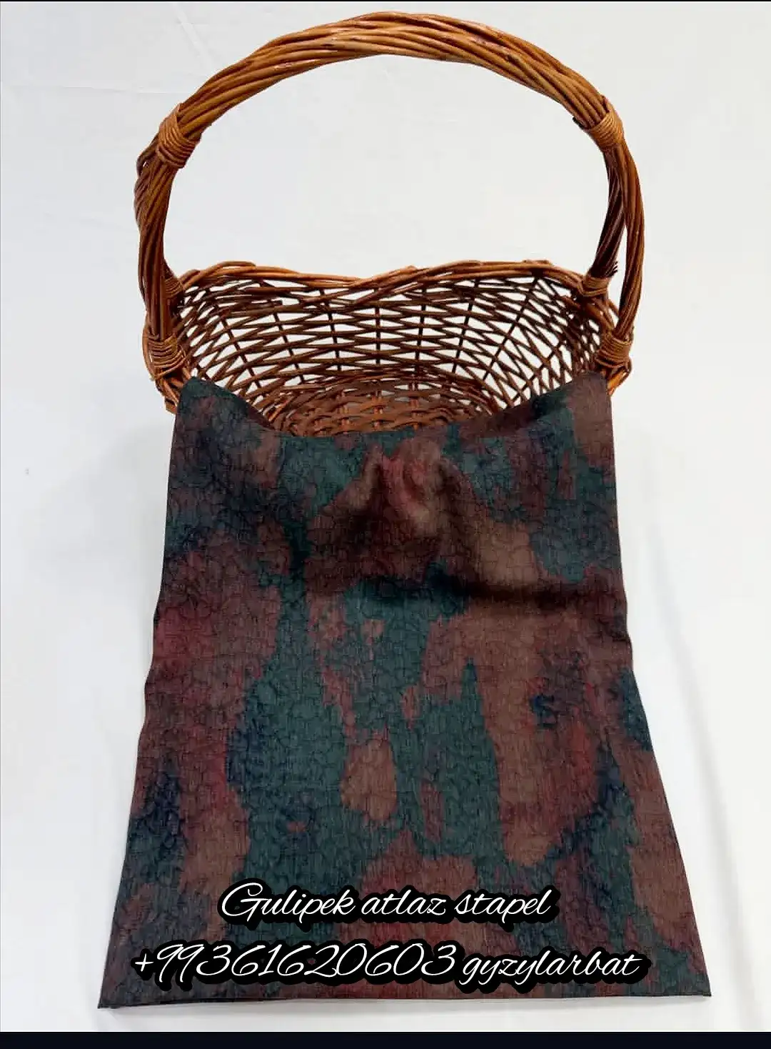 Türkmen fasonlar pombarh fasonlar Fasonlar 2025 fasonlar fason moda modalar Bezen bezen Türkmen fasonlar 2026 Türkmen fasonlar 2025 Türkmen fasonlar 2024 Türkmen fasonlar 2023 turkmenistan türkmenistan turkmen türkmen ashgabat  asgabat aşgabat balkan mary lebap dashoguz dasoguz daşoguz pombarh ponbarhat gulyupek gülýüpek stapel ştapel Gralan Çüýdeşen Abaýa Gadymy Krep Gurultaý 	Keteni Ýüpek Şifon Gipýur Lyon Welwet Atlas Kaşemir Streýç Suzana Ştapel Gülýüpek Pombarh Ýupka Gursakça Aksesuarlar Palto Penjek Okuw eşik Fata Sport eşik Uniforma Nakidka Öýme Şarf kompýuter ýaka ýaglyk Arenda köýnek 2nji el köýnek Taýyn köýnek Matalar Milli lybas milli lybaslar Toý köýnek Toý köýnekler toy koynek toy koynekler gundelik koynekler Gündelik	 
 köýnekler fata koynek Modern taze fason Eskiz koynektm turkmenkoynek türkmenkoynek fason moda moda fasonlar Iş eşik el iş	sada	ýakaly ýakasyz	keşdeli biserli	ýeňli giň nagyşly ýüregi açyk stoýka ýaka ýanly kombinasiýa 	zerli üsti aşak guşakly seçekli gysga ýeňli 