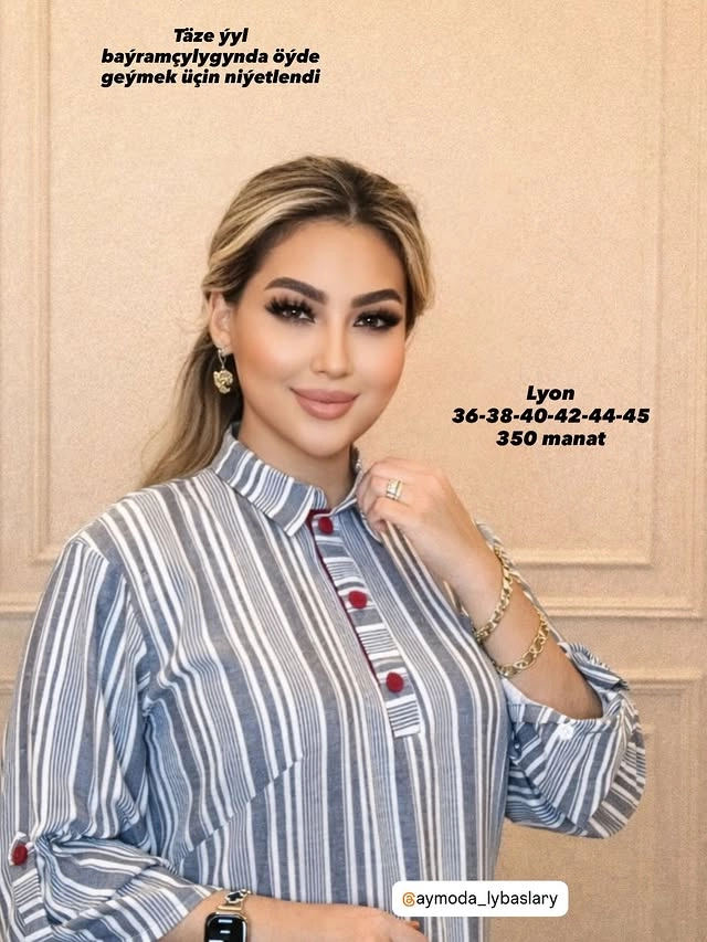 Türkmen fasonlar pombarh fasonlar Fasonlar 2025 fasonlar fason moda modalar Bezen bezen Türkmen fasonlar 2026 Türkmen fasonlar 2025 Türkmen fasonlar 2024 Türkmen fasonlar 2023 turkmenistan türkmenistan turkmen türkmen ashgabat  asgabat aşgabat balkan mary lebap dashoguz dasoguz daşoguz pombarh ponbarhat gulyupek gülýüpek stapel ştapel Gralan Çüýdeşen Abaýa Gadymy Krep Gurultaý 	Keteni Ýüpek Şifon Gipýur Lyon Welwet Atlas Kaşemir Streýç Suzana Ştapel Gülýüpek Pombarh Ýupka Gursakça Aksesuarlar Palto Penjek Okuw eşik Fata Sport eşik Uniforma Nakidka Öýme Şarf kompýuter ýaka ýaglyk Arenda köýnek 2nji el köýnek Taýyn köýnek Matalar Milli lybas milli lybaslar Toý köýnek Toý köýnekler toy koynek toy koynekler gundelik koynekler Gündelik	 
 köýnekler fata koynek Modern taze fason Eskiz koynektm turkmenkoynek türkmenkoynek fason moda moda fasonlar Iş eşik el iş	sada	ýakaly ýakasyz	keşdeli biserli	ýeňli giň nagyşly ýüregi açyk stoýka ýaka ýanly kombinasiýa 	zerli üsti aşak guşakly seçekli gysga ýeňli 