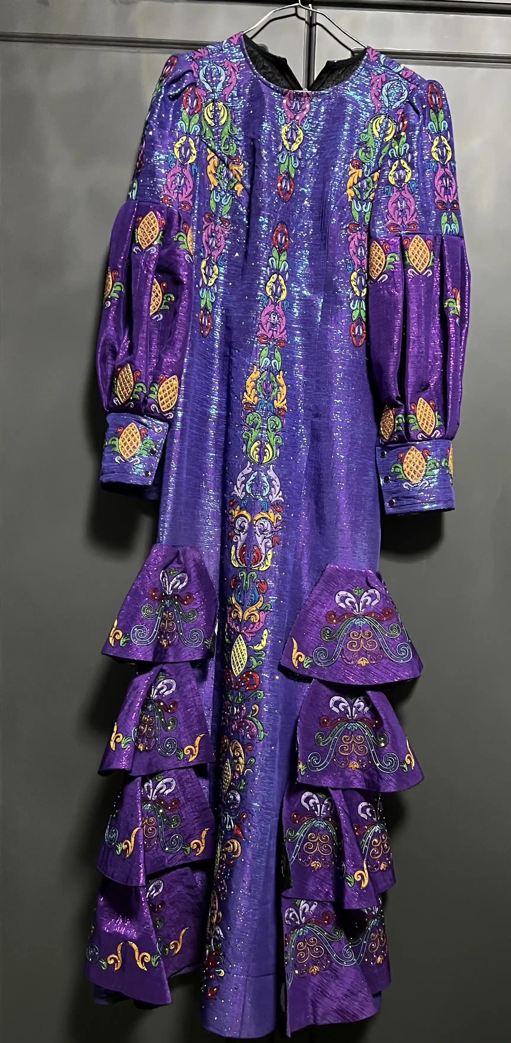 Türkmen fasonlar pombarh fasonlar Fasonlar 2025 fasonlar fason moda modalar Bezen bezen Türkmen fasonlar 2026 Türkmen fasonlar 2025 Türkmen fasonlar 2024 Türkmen fasonlar 2023 turkmenistan türkmenistan turkmen türkmen ashgabat  asgabat aşgabat balkan mary lebap dashoguz dasoguz daşoguz pombarh ponbarhat gulyupek gülýüpek stapel ştapel Gralan Çüýdeşen Abaýa Gadymy Krep Gurultaý 	Keteni Ýüpek Şifon Gipýur Lyon Welwet Atlas Kaşemir Streýç Suzana Ştapel Gülýüpek Pombarh Ýupka Gursakça Aksesuarlar Palto Penjek Okuw eşik Fata Sport eşik Uniforma Nakidka Öýme Şarf kompýuter ýaka ýaglyk Arenda köýnek 2nji el köýnek Taýyn köýnek Matalar Milli lybas milli lybaslar Toý köýnek Toý köýnekler toy koynek toy koynekler gundelik koynekler Gündelik	 
 köýnekler fata koynek Modern taze fason Eskiz koynektm turkmenkoynek türkmenkoynek fason moda moda fasonlar Iş eşik el iş	sada	ýakaly ýakasyz	keşdeli biserli	ýeňli giň nagyşly ýüregi açyk stoýka ýaka ýanly kombinasiýa 	zerli üsti aşak guşakly seçekli gysga ýeňli Keteni Toý köýnek ýakasyz, ýeňli, giň 17-25, 26-35 Benewşe yaz, tomus, guyz, gysh