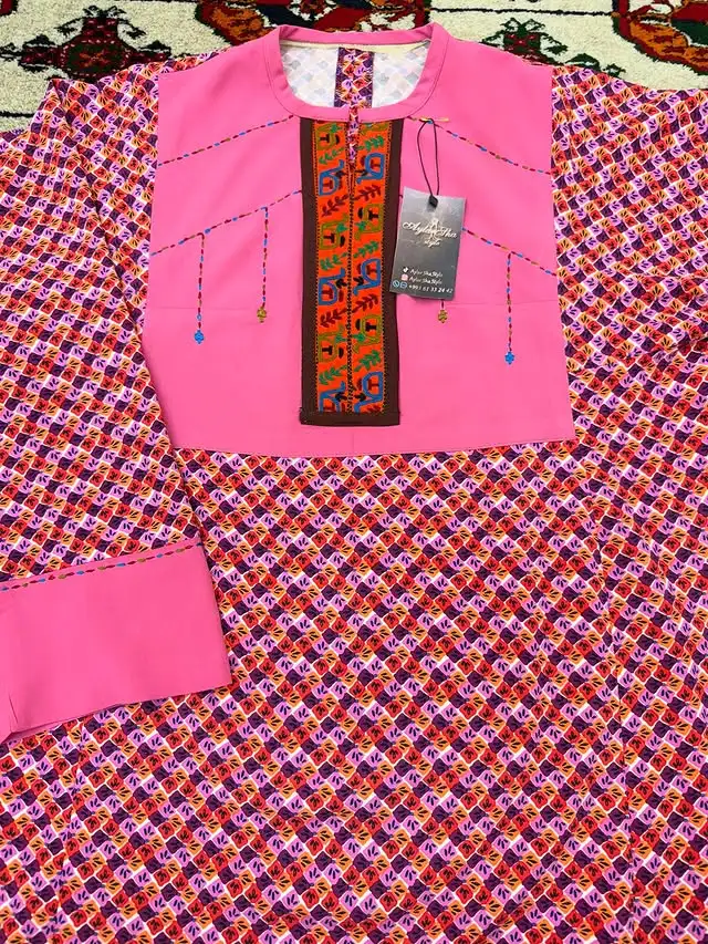 Türkmen fasonlar pombarh fasonlar Fasonlar 2025 fasonlar fason moda modalar Bezen bezen Türkmen fasonlar 2026 Türkmen fasonlar 2025 Türkmen fasonlar 2024 Türkmen fasonlar 2023 turkmenistan türkmenistan turkmen türkmen ashgabat  asgabat aşgabat balkan mary lebap dashoguz dasoguz daşoguz pombarh ponbarhat gulyupek gülýüpek stapel ştapel Gralan Çüýdeşen Abaýa Gadymy Krep Gurultaý 	Keteni Ýüpek Şifon Gipýur Lyon Welwet Atlas Kaşemir Streýç Suzana Ştapel Gülýüpek Pombarh Ýupka Gursakça Aksesuarlar Palto Penjek Okuw eşik Fata Sport eşik Uniforma Nakidka Öýme Şarf kompýuter ýaka ýaglyk Arenda köýnek 2nji el köýnek Taýyn köýnek Matalar Milli lybas milli lybaslar Toý köýnek Toý köýnekler toy koynek toy koynekler gundelik koynekler Gündelik	 
 köýnekler fata koynek Modern taze fason Eskiz koynektm turkmenkoynek türkmenkoynek fason moda moda fasonlar Iş eşik el iş	sada	ýakaly ýakasyz	keşdeli biserli	ýeňli giň nagyşly ýüregi açyk stoýka ýaka ýanly kombinasiýa 	zerli üsti aşak guşakly seçekli gysga ýeňli Ştapel Gündelik el iş, keşdeli, ýakaly, ýeňli, giň 26-35 Gülgüne tomus, guyz Taýyn köýnek