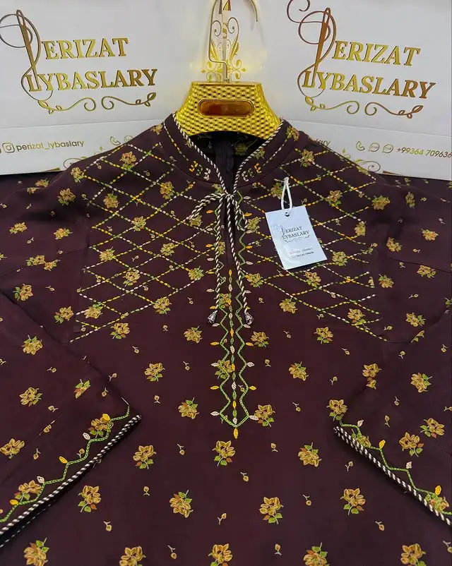 Türkmen fasonlar pombarh fasonlar Fasonlar 2025 fasonlar fason moda modalar Bezen bezen Türkmen fasonlar 2026 Türkmen fasonlar 2025 Türkmen fasonlar 2024 Türkmen fasonlar 2023 turkmenistan türkmenistan turkmen türkmen ashgabat  asgabat aşgabat balkan mary lebap dashoguz dasoguz daşoguz pombarh ponbarhat gulyupek gülýüpek stapel ştapel Gralan Çüýdeşen Abaýa Gadymy Krep Gurultaý 	Keteni Ýüpek Şifon Gipýur Lyon Welwet Atlas Kaşemir Streýç Suzana Ştapel Gülýüpek Pombarh Ýupka Gursakça Aksesuarlar Palto Penjek Okuw eşik Fata Sport eşik Uniforma Nakidka Öýme Şarf kompýuter ýaka ýaglyk Arenda köýnek 2nji el köýnek Taýyn köýnek Matalar Milli lybas milli lybaslar Toý köýnek Toý köýnekler toy koynek toy koynekler gundelik koynekler Gündelik	 
 köýnekler fata koynek Modern taze fason Eskiz koynektm turkmenkoynek türkmenkoynek fason moda moda fasonlar Iş eşik el iş	sada	ýakaly ýakasyz	keşdeli biserli	ýeňli giň nagyşly ýüregi açyk stoýka ýaka ýanly kombinasiýa 	zerli üsti aşak guşakly seçekli gysga ýeňli 