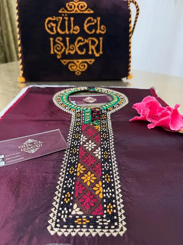 Türkmen fasonlar pombarh fasonlar Fasonlar 2025 fasonlar fason moda modalar Bezen bezen Türkmen fasonlar 2026 Türkmen fasonlar 2025 Türkmen fasonlar 2024 Türkmen fasonlar 2023 turkmenistan türkmenistan turkmen türkmen ashgabat  asgabat aşgabat balkan mary lebap dashoguz dasoguz daşoguz pombarh ponbarhat gulyupek gülýüpek stapel ştapel Gralan Çüýdeşen Abaýa Gadymy Krep Gurultaý 	Keteni Ýüpek Şifon Gipýur Lyon Welwet Atlas Kaşemir Streýç Suzana Ştapel Gülýüpek Pombarh Ýupka Gursakça Aksesuarlar Palto Penjek Okuw eşik Fata Sport eşik Uniforma Nakidka Öýme Şarf kompýuter ýaka ýaglyk Arenda köýnek 2nji el köýnek Taýyn köýnek Matalar Milli lybas milli lybaslar Toý köýnek Toý köýnekler toy koynek toy koynekler gundelik koynekler Gündelik	 
 köýnekler fata koynek Modern taze fason Eskiz koynektm turkmenkoynek türkmenkoynek fason moda moda fasonlar Iş eşik el iş	sada	ýakaly ýakasyz	keşdeli biserli	ýeňli giň nagyşly ýüregi açyk stoýka ýaka ýanly kombinasiýa 	zerli üsti aşak guşakly seçekli gysga ýeňli el iş, keşdeli, el ýaka, gaýma -12, 12-16, 17-25, 26-35, 35+  yaz, tomus, guyz, gysh