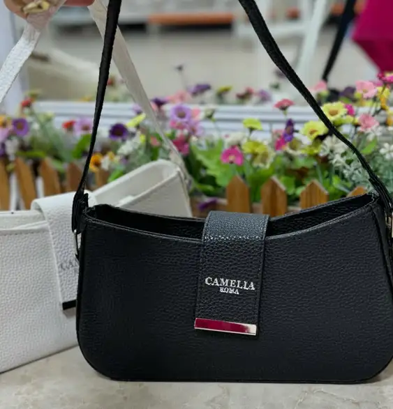 Türkmen fasonlar pombarh fasonlar Fasonlar 2025 fasonlar fason moda modalar Bezen bezen Türkmen fasonlar 2026 Türkmen fasonlar 2025 Türkmen fasonlar 2024 Türkmen fasonlar 2023 turkmenistan türkmenistan turkmen türkmen ashgabat  asgabat aşgabat balkan mary lebap dashoguz dasoguz daşoguz pombarh ponbarhat gulyupek gülýüpek stapel ştapel Gralan Çüýdeşen Abaýa Gadymy Krep Gurultaý 	Keteni Ýüpek Şifon Gipýur Lyon Welwet Atlas Kaşemir Streýç Suzana Ştapel Gülýüpek Pombarh Ýupka Gursakça Aksesuarlar Palto Penjek Okuw eşik Fata Sport eşik Uniforma Nakidka Öýme Şarf kompýuter ýaka ýaglyk Arenda köýnek 2nji el köýnek Taýyn köýnek Matalar Milli lybas milli lybaslar Toý köýnek Toý köýnekler toy koynek toy koynekler gundelik koynekler Gündelik	 
 köýnekler fata koynek Modern taze fason Eskiz koynektm turkmenkoynek türkmenkoynek fason moda moda fasonlar Iş eşik el iş	sada	ýakaly ýakasyz	keşdeli biserli	ýeňli giň nagyşly ýüregi açyk stoýka ýaka ýanly kombinasiýa 	zerli üsti aşak guşakly seçekli gysga ýeňli Gara, Ak, Gök, Goňur, Altyn  Sumka