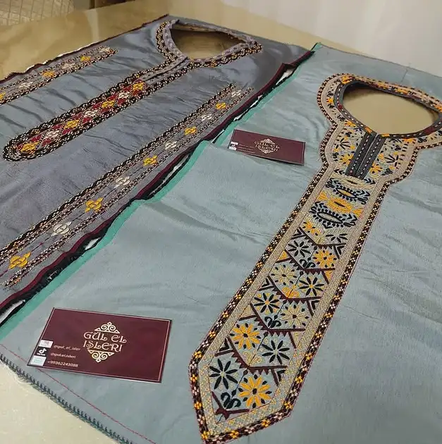 Türkmen fasonlar pombarh fasonlar Fasonlar 2025 fasonlar fason moda modalar Bezen bezen Türkmen fasonlar 2026 Türkmen fasonlar 2025 Türkmen fasonlar 2024 Türkmen fasonlar 2023 turkmenistan türkmenistan turkmen türkmen ashgabat  asgabat aşgabat balkan mary lebap dashoguz dasoguz daşoguz pombarh ponbarhat gulyupek gülýüpek stapel ştapel Gralan Çüýdeşen Abaýa Gadymy Krep Gurultaý 	Keteni Ýüpek Şifon Gipýur Lyon Welwet Atlas Kaşemir Streýç Suzana Ştapel Gülýüpek Pombarh Ýupka Gursakça Aksesuarlar Palto Penjek Okuw eşik Fata Sport eşik Uniforma Nakidka Öýme Şarf kompýuter ýaka ýaglyk Arenda köýnek 2nji el köýnek Taýyn köýnek Matalar Milli lybas milli lybaslar Toý köýnek Toý köýnekler toy koynek toy koynekler gundelik koynekler Gündelik	 
 köýnekler fata koynek Modern taze fason Eskiz koynektm turkmenkoynek türkmenkoynek fason moda moda fasonlar Iş eşik el iş	sada	ýakaly ýakasyz	keşdeli biserli	ýeňli giň nagyşly ýüregi açyk stoýka ýaka ýanly kombinasiýa 	zerli üsti aşak guşakly seçekli gysga ýeňli el iş, keşdeli, el ýaka, gaýma 12-16, 17-25, 26-35, 35+  yaz, tomus, guyz, gysh