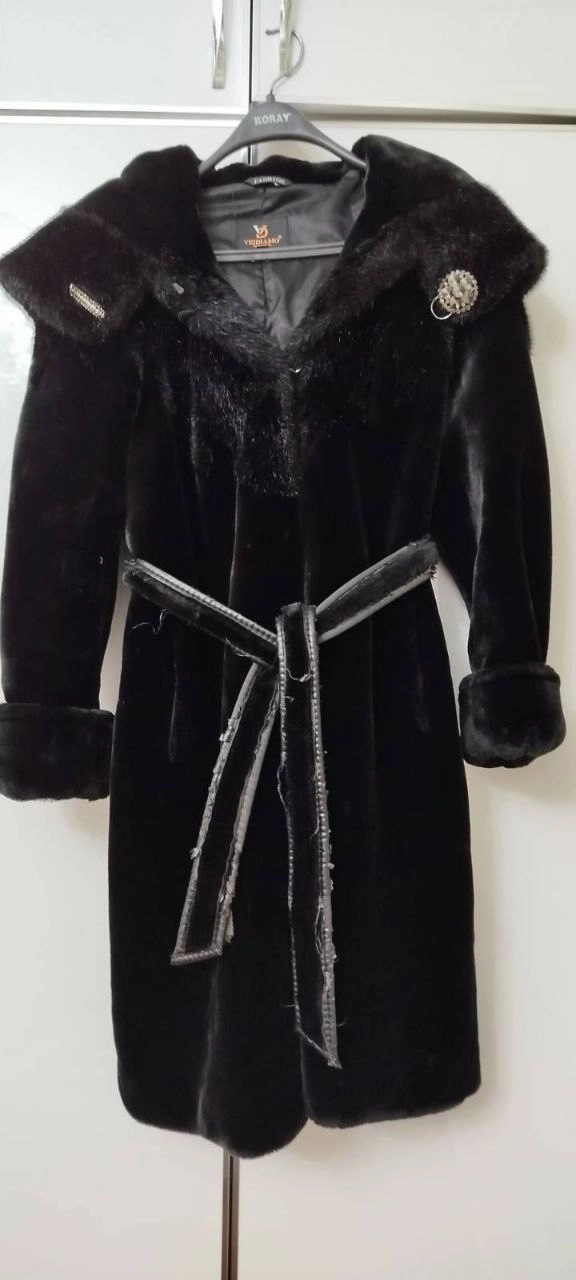 Türkmen fasonlar pombarh fasonlar Fasonlar 2025 fasonlar fason moda modalar Bezen bezen Türkmen fasonlar 2026 Türkmen fasonlar 2025 Türkmen fasonlar 2024 Türkmen fasonlar 2023 turkmenistan türkmenistan turkmen türkmen ashgabat  asgabat aşgabat balkan mary lebap dashoguz dasoguz daşoguz pombarh ponbarhat gulyupek gülýüpek stapel ştapel Gralan Çüýdeşen Abaýa Gadymy Krep Gurultaý 	Keteni Ýüpek Şifon Gipýur Lyon Welwet Atlas Kaşemir Streýç Suzana Ştapel Gülýüpek Pombarh Ýupka Gursakça Aksesuarlar Palto Penjek Okuw eşik Fata Sport eşik Uniforma Nakidka Öýme Şarf kompýuter ýaka ýaglyk Arenda köýnek 2nji el köýnek Taýyn köýnek Matalar Milli lybas milli lybaslar Toý köýnek Toý köýnekler toy koynek toy koynekler gundelik koynekler Gündelik	 
 köýnekler fata koynek Modern taze fason Eskiz koynektm turkmenkoynek türkmenkoynek fason moda moda fasonlar Iş eşik el iş	sada	ýakaly ýakasyz	keşdeli biserli	ýeňli giň nagyşly ýüregi açyk stoýka ýaka ýanly kombinasiýa 	zerli üsti aşak guşakly seçekli gysga ýeňli ýeňli, giň 17-25, 26-35 Gara yaz, gysh 2nji el