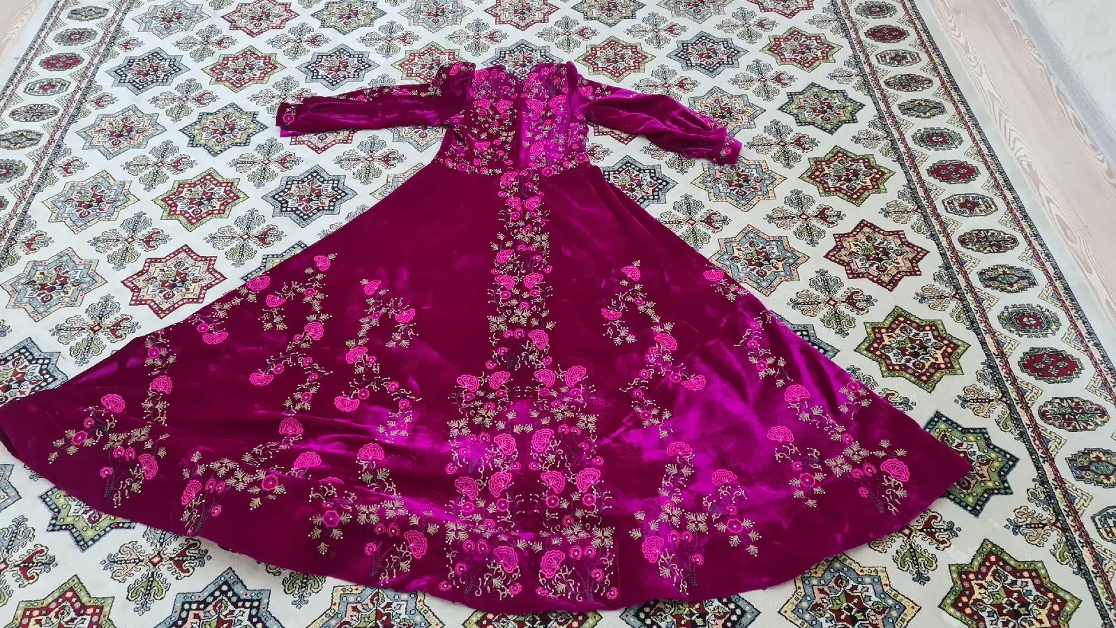 Türkmen fasonlar pombarh fasonlar Fasonlar 2025 fasonlar fason moda modalar Bezen bezen Türkmen fasonlar 2026 Türkmen fasonlar 2025 Türkmen fasonlar 2024 Türkmen fasonlar 2023 turkmenistan türkmenistan turkmen türkmen ashgabat  asgabat aşgabat balkan mary lebap dashoguz dasoguz daşoguz pombarh ponbarhat gulyupek gülýüpek stapel ştapel Gralan Çüýdeşen Abaýa Gadymy Krep Gurultaý 	Keteni Ýüpek Şifon Gipýur Lyon Welwet Atlas Kaşemir Streýç Suzana Ştapel Gülýüpek Pombarh Ýupka Gursakça Aksesuarlar Palto Penjek Okuw eşik Fata Sport eşik Uniforma Nakidka Öýme Şarf kompýuter ýaka ýaglyk Arenda köýnek 2nji el köýnek Taýyn köýnek Matalar Milli lybas milli lybaslar Toý köýnek Toý köýnekler toy koynek toy koynekler gundelik koynekler Gündelik	 
 köýnekler fata koynek Modern taze fason Eskiz koynektm turkmenkoynek türkmenkoynek fason moda moda fasonlar Iş eşik el iş	sada	ýakaly ýakasyz	keşdeli biserli	ýeňli giň nagyşly ýüregi açyk stoýka ýaka ýanly kombinasiýa 	zerli üsti aşak guşakly seçekli gysga ýeňli 