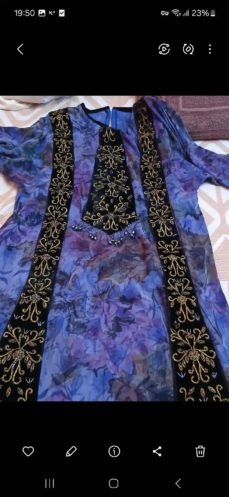 Türkmen fasonlar pombarh fasonlar Fasonlar 2025 fasonlar fason moda modalar Bezen bezen Türkmen fasonlar 2026 Türkmen fasonlar 2025 Türkmen fasonlar 2024 Türkmen fasonlar 2023 turkmenistan türkmenistan turkmen türkmen ashgabat  asgabat aşgabat balkan mary lebap dashoguz dasoguz daşoguz pombarh ponbarhat gulyupek gülýüpek stapel ştapel Gralan Çüýdeşen Abaýa Gadymy Krep Gurultaý 	Keteni Ýüpek Şifon Gipýur Lyon Welwet Atlas Kaşemir Streýç Suzana Ştapel Gülýüpek Pombarh Ýupka Gursakça Aksesuarlar Palto Penjek Okuw eşik Fata Sport eşik Uniforma Nakidka Öýme Şarf kompýuter ýaka ýaglyk Arenda köýnek 2nji el köýnek Taýyn köýnek Matalar Milli lybas milli lybaslar Toý köýnek Toý köýnekler toy koynek toy koynekler gundelik koynekler Gündelik	 
 köýnekler fata koynek Modern taze fason Eskiz koynektm turkmenkoynek türkmenkoynek fason moda moda fasonlar Iş eşik el iş	sada	ýakaly ýakasyz	keşdeli biserli	ýeňli giň nagyşly ýüregi açyk stoýka ýaka ýanly kombinasiýa 	zerli üsti aşak guşakly seçekli gysga ýeňli 