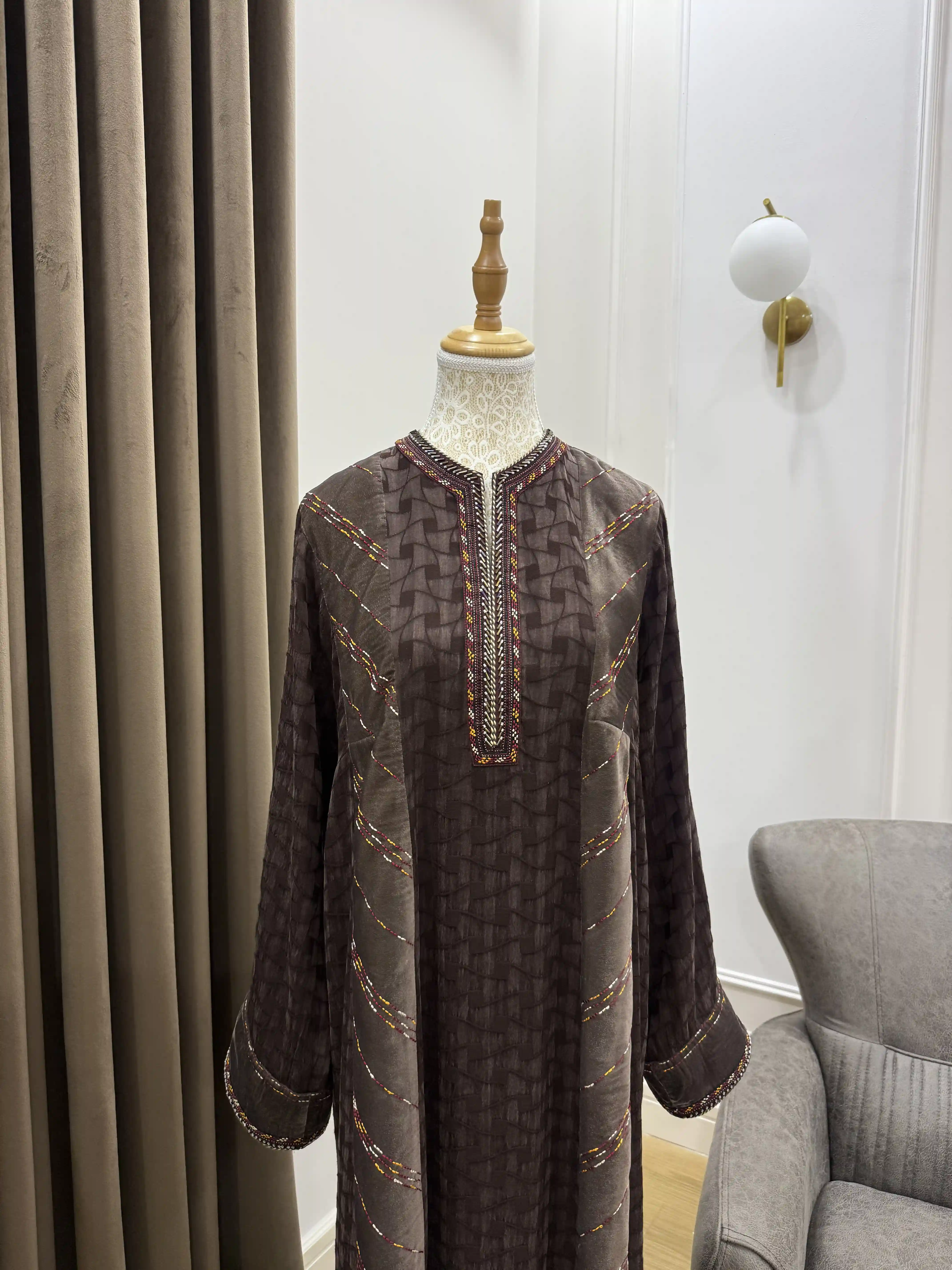 Türkmen fasonlar pombarh fasonlar Fasonlar 2025 fasonlar fason moda modalar Bezen bezen Türkmen fasonlar 2026 Türkmen fasonlar 2025 Türkmen fasonlar 2024 Türkmen fasonlar 2023 turkmenistan türkmenistan turkmen türkmen ashgabat  asgabat aşgabat balkan mary lebap dashoguz dasoguz daşoguz pombarh ponbarhat gulyupek gülýüpek stapel ştapel Gralan Çüýdeşen Abaýa Gadymy Krep Gurultaý 	Keteni Ýüpek Şifon Gipýur Lyon Welwet Atlas Kaşemir Streýç Suzana Ştapel Gülýüpek Pombarh Ýupka Gursakça Aksesuarlar Palto Penjek Okuw eşik Fata Sport eşik Uniforma Nakidka Öýme Şarf kompýuter ýaka ýaglyk Arenda köýnek 2nji el köýnek Taýyn köýnek Matalar Milli lybas milli lybaslar Toý köýnek Toý köýnekler toy koynek toy koynekler gundelik koynekler Gündelik	 
 köýnekler fata koynek Modern taze fason Eskiz koynektm turkmenkoynek türkmenkoynek fason moda moda fasonlar Iş eşik el iş	sada	ýakaly ýakasyz	keşdeli biserli	ýeňli giň nagyşly ýüregi açyk stoýka ýaka ýanly kombinasiýa 	zerli üsti aşak guşakly seçekli gysga ýeňli 