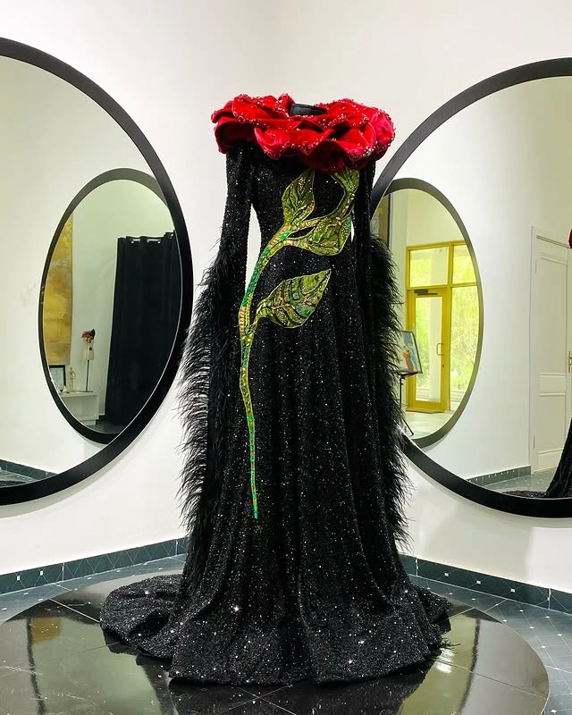 Türkmen fasonlar pombarh fasonlar Fasonlar 2025 fasonlar fason moda modalar Bezen bezen Türkmen fasonlar 2026 Türkmen fasonlar 2025 Türkmen fasonlar 2024 Türkmen fasonlar 2023 turkmenistan türkmenistan turkmen türkmen ashgabat  asgabat aşgabat balkan mary lebap dashoguz dasoguz daşoguz pombarh ponbarhat gulyupek gülýüpek stapel ştapel Gralan Çüýdeşen Abaýa Gadymy Krep Gurultaý 	Keteni Ýüpek Şifon Gipýur Lyon Welwet Atlas Kaşemir Streýç Suzana Ştapel Gülýüpek Pombarh Ýupka Gursakça Aksesuarlar Palto Penjek Okuw eşik Fata Sport eşik Uniforma Nakidka Öýme Şarf kompýuter ýaka ýaglyk Arenda köýnek 2nji el köýnek Taýyn köýnek Matalar Milli lybas milli lybaslar Toý köýnek Toý köýnekler toy koynek toy koynekler gundelik koynekler Gündelik	 
 köýnekler fata koynek Modern taze fason Eskiz koynektm turkmenkoynek türkmenkoynek fason moda moda fasonlar Iş eşik el iş	sada	ýakaly ýakasyz	keşdeli biserli	ýeňli giň nagyşly ýüregi açyk stoýka ýaka ýanly kombinasiýa 	zerli üsti aşak guşakly seçekli gysga ýeňli Modern el iş, ýakasyz, biserli, ýeňli, giň, kombinasiýa 26-35 Gara