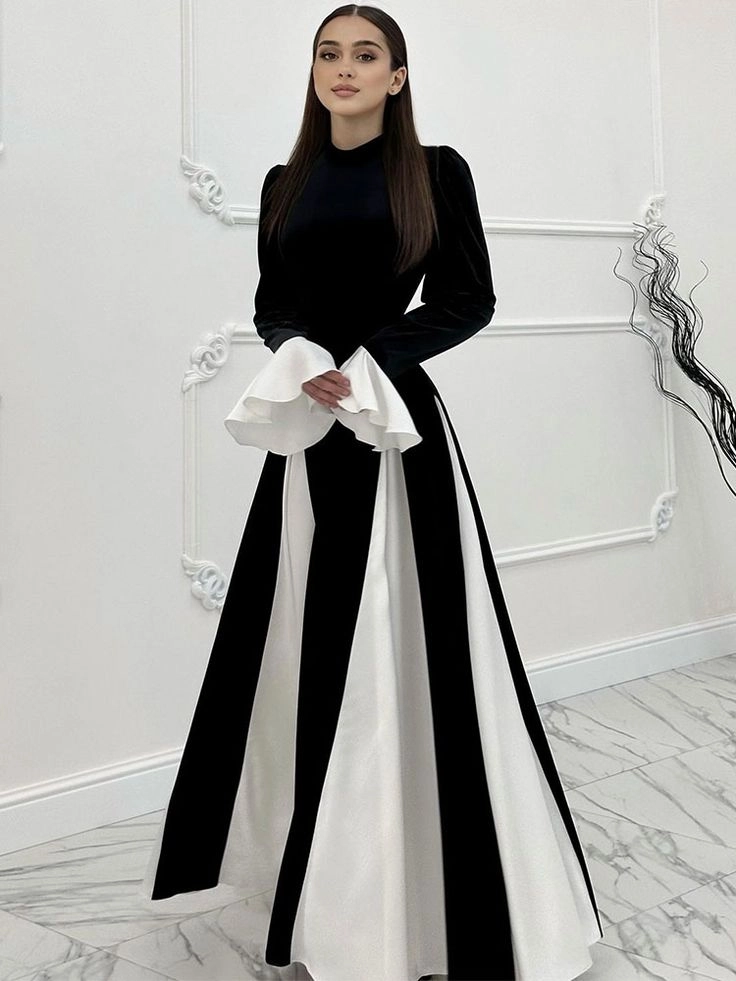 Türkmen fasonlar pombarh fasonlar Fasonlar 2025 fasonlar fason moda modalar Bezen bezen Türkmen fasonlar 2026 Türkmen fasonlar 2025 Türkmen fasonlar 2024 Türkmen fasonlar 2023 turkmenistan türkmenistan turkmen türkmen ashgabat  asgabat aşgabat balkan mary lebap dashoguz dasoguz daşoguz pombarh ponbarhat gulyupek gülýüpek stapel ştapel Gralan Çüýdeşen Abaýa Gadymy Krep Gurultaý 	Keteni Ýüpek Şifon Gipýur Lyon Welwet Atlas Kaşemir Streýç Suzana Ştapel Gülýüpek Pombarh Ýupka Gursakça Aksesuarlar Palto Penjek Okuw eşik Fata Sport eşik Uniforma Nakidka Öýme Şarf kompýuter ýaka ýaglyk Arenda köýnek 2nji el köýnek Taýyn köýnek Matalar Milli lybas milli lybaslar Toý köýnek Toý köýnekler toy koynek toy koynekler gundelik koynekler Gündelik	 
 köýnekler fata koynek Modern taze fason Eskiz koynektm turkmenkoynek türkmenkoynek fason moda moda fasonlar Iş eşik el iş	sada	ýakaly ýakasyz	keşdeli biserli	ýeňli giň nagyşly ýüregi açyk stoýka ýaka ýanly kombinasiýa 	zerli üsti aşak guşakly seçekli gysga ýeňli 