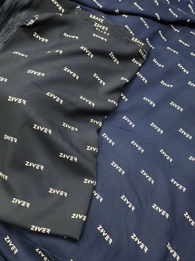 Türkmen fasonlar pombarh fasonlar Fasonlar 2025 fasonlar fason moda modalar Bezen bezen Türkmen fasonlar 2026 Türkmen fasonlar 2025 Türkmen fasonlar 2024 Türkmen fasonlar 2023 turkmenistan türkmenistan turkmen türkmen ashgabat  asgabat aşgabat balkan mary lebap dashoguz dasoguz daşoguz pombarh ponbarhat gulyupek gülýüpek stapel ştapel Gralan Çüýdeşen Abaýa Gadymy Krep Gurultaý 	Keteni Ýüpek Şifon Gipýur Lyon Welwet Atlas Kaşemir Streýç Suzana Ştapel Gülýüpek Pombarh Ýupka Gursakça Aksesuarlar Palto Penjek Okuw eşik Fata Sport eşik Uniforma Nakidka Öýme Şarf kompýuter ýaka ýaglyk Arenda köýnek 2nji el köýnek Taýyn köýnek Matalar Milli lybas milli lybaslar Toý köýnek Toý köýnekler toy koynek toy koynekler gundelik koynekler Gündelik	 
 köýnekler fata koynek Modern taze fason Eskiz koynektm turkmenkoynek türkmenkoynek fason moda moda fasonlar Iş eşik el iş	sada	ýakaly ýakasyz	keşdeli biserli	ýeňli giň nagyşly ýüregi açyk stoýka ýaka ýanly kombinasiýa 	zerli üsti aşak guşakly seçekli gysga ýeňli Ştapel Modern, Gündelik, Iş eşik  12-16, 17-25, 26-35, 35+ Gara, Goýy-gök yaz, tomus, guyz Matalar