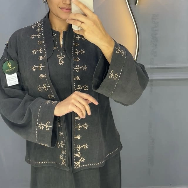 Türkmen fasonlar pombarh fasonlar Fasonlar 2025 fasonlar fason moda modalar Bezen bezen Türkmen fasonlar 2026 Türkmen fasonlar 2025 Türkmen fasonlar 2024 Türkmen fasonlar 2023 turkmenistan türkmenistan turkmen türkmen ashgabat  asgabat aşgabat balkan mary lebap dashoguz dasoguz daşoguz pombarh ponbarhat gulyupek gülýüpek stapel ştapel Gralan Çüýdeşen Abaýa Gadymy Krep Gurultaý 	Keteni Ýüpek Şifon Gipýur Lyon Welwet Atlas Kaşemir Streýç Suzana Ştapel Gülýüpek Pombarh Ýupka Gursakça Aksesuarlar Palto Penjek Okuw eşik Fata Sport eşik Uniforma Nakidka Öýme Şarf kompýuter ýaka ýaglyk Arenda köýnek 2nji el köýnek Taýyn köýnek Matalar Milli lybas milli lybaslar Toý köýnek Toý köýnekler toy koynek toy koynekler gundelik koynekler Gündelik	 
 köýnekler fata koynek Modern taze fason Eskiz koynektm turkmenkoynek türkmenkoynek fason moda moda fasonlar Iş eşik el iş	sada	ýakaly ýakasyz	keşdeli biserli	ýeňli giň nagyşly ýüregi açyk stoýka ýaka ýanly kombinasiýa 	zerli üsti aşak guşakly seçekli gysga ýeňli 