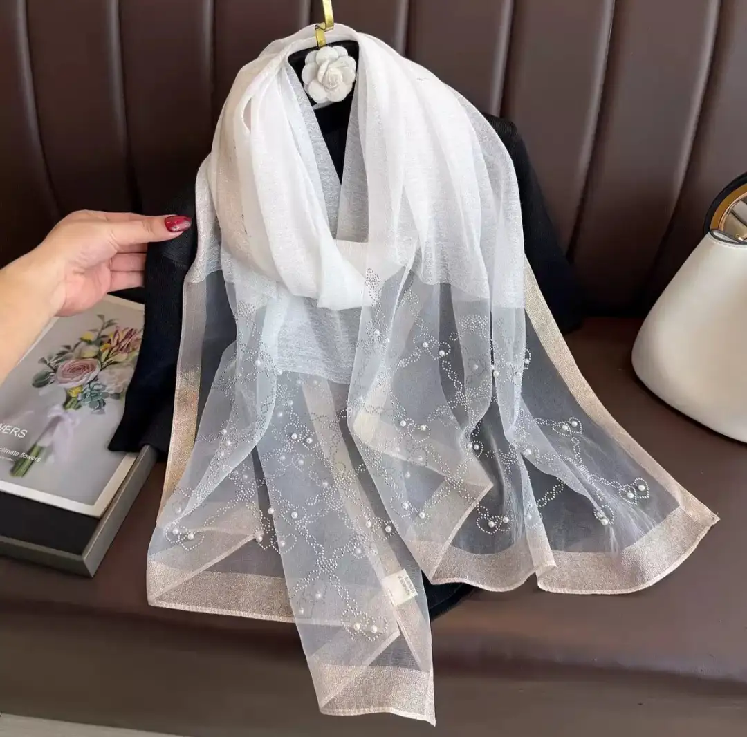 Türkmen fasonlar pombarh fasonlar Fasonlar 2025 fasonlar fason moda modalar Bezen bezen Türkmen fasonlar 2026 Türkmen fasonlar 2025 Türkmen fasonlar 2024 Türkmen fasonlar 2023 turkmenistan türkmenistan turkmen türkmen ashgabat  asgabat aşgabat balkan mary lebap dashoguz dasoguz daşoguz pombarh ponbarhat gulyupek gülýüpek stapel ştapel Gralan Çüýdeşen Abaýa Gadymy Krep Gurultaý 	Keteni Ýüpek Şifon Gipýur Lyon Welwet Atlas Kaşemir Streýç Suzana Ştapel Gülýüpek Pombarh Ýupka Gursakça Aksesuarlar Palto Penjek Okuw eşik Fata Sport eşik Uniforma Nakidka Öýme Şarf kompýuter ýaka ýaglyk Arenda köýnek 2nji el köýnek Taýyn köýnek Matalar Milli lybas milli lybaslar Toý köýnek Toý köýnekler toy koynek toy koynekler gundelik koynekler Gündelik	 
 köýnekler fata koynek Modern taze fason Eskiz koynektm turkmenkoynek türkmenkoynek fason moda moda fasonlar Iş eşik el iş	sada	ýakaly ýakasyz	keşdeli biserli	ýeňli giň nagyşly ýüregi açyk stoýka ýaka ýanly kombinasiýa 	zerli üsti aşak guşakly seçekli gysga ýeňli 