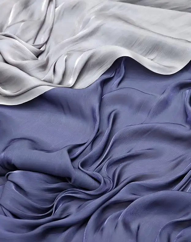 Türkmen fasonlar pombarh fasonlar Fasonlar 2025 fasonlar fason moda modalar Bezen bezen Türkmen fasonlar 2026 Türkmen fasonlar 2025 Türkmen fasonlar 2024 Türkmen fasonlar 2023 turkmenistan türkmenistan turkmen türkmen ashgabat  asgabat aşgabat balkan mary lebap dashoguz dasoguz daşoguz pombarh ponbarhat gulyupek gülýüpek stapel ştapel Gralan Çüýdeşen Abaýa Gadymy Krep Gurultaý 	Keteni Ýüpek Şifon Gipýur Lyon Welwet Atlas Kaşemir Streýç Suzana Ştapel Gülýüpek Pombarh Ýupka Gursakça Aksesuarlar Palto Penjek Okuw eşik Fata Sport eşik Uniforma Nakidka Öýme Şarf kompýuter ýaka ýaglyk Arenda köýnek 2nji el köýnek Taýyn köýnek Matalar Milli lybas milli lybaslar Toý köýnek Toý köýnekler toy koynek toy koynekler gundelik koynekler Gündelik	 
 köýnekler fata koynek Modern taze fason Eskiz koynektm turkmenkoynek türkmenkoynek fason moda moda fasonlar Iş eşik el iş	sada	ýakaly ýakasyz	keşdeli biserli	ýeňli giň nagyşly ýüregi açyk stoýka ýaka ýanly kombinasiýa 	zerli üsti aşak guşakly seçekli gysga ýeňli 12-16, 17-25, 26-35, 35+  yaz, tomus, guyz, gysh