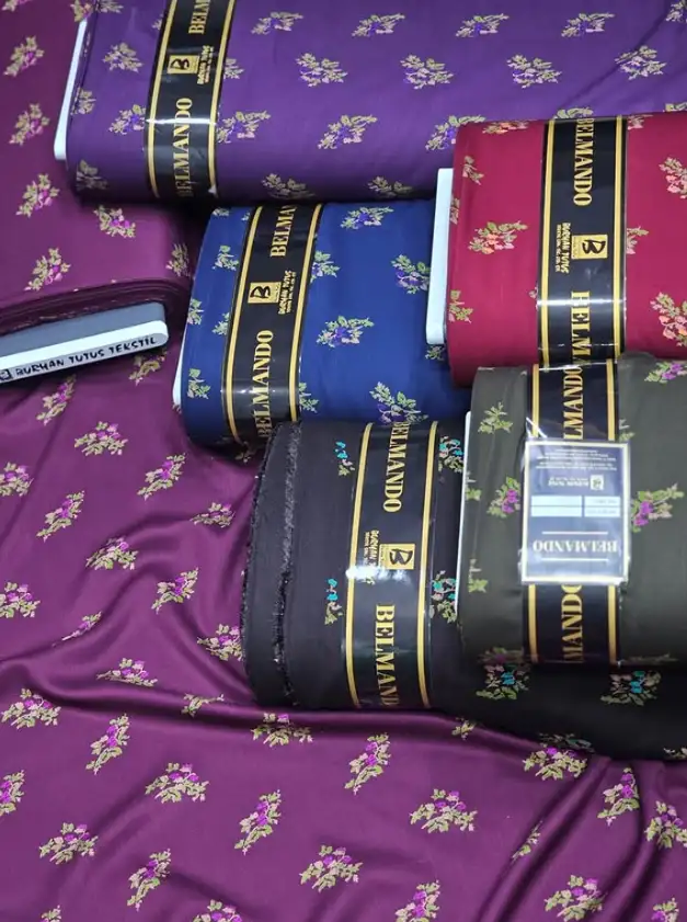 Türkmen fasonlar pombarh fasonlar Fasonlar 2025 fasonlar fason moda modalar Bezen bezen Türkmen fasonlar 2026 Türkmen fasonlar 2025 Türkmen fasonlar 2024 Türkmen fasonlar 2023 turkmenistan türkmenistan turkmen türkmen ashgabat  asgabat aşgabat balkan mary lebap dashoguz dasoguz daşoguz pombarh ponbarhat gulyupek gülýüpek stapel ştapel Gralan Çüýdeşen Abaýa Gadymy Krep Gurultaý 	Keteni Ýüpek Şifon Gipýur Lyon Welwet Atlas Kaşemir Streýç Suzana Ştapel Gülýüpek Pombarh Ýupka Gursakça Aksesuarlar Palto Penjek Okuw eşik Fata Sport eşik Uniforma Nakidka Öýme Şarf kompýuter ýaka ýaglyk Arenda köýnek 2nji el köýnek Taýyn köýnek Matalar Milli lybas milli lybaslar Toý köýnek Toý köýnekler toy koynek toy koynekler gundelik koynekler Gündelik	 
 köýnekler fata koynek Modern taze fason Eskiz koynektm turkmenkoynek türkmenkoynek fason moda moda fasonlar Iş eşik el iş	sada	ýakaly ýakasyz	keşdeli biserli	ýeňli giň nagyşly ýüregi açyk stoýka ýaka ýanly kombinasiýa 	zerli üsti aşak guşakly seçekli gysga ýeňli Ştapel   12-16, 17-25, 26-35, 35+  yaz, tomus, guyz, gysh Matalar