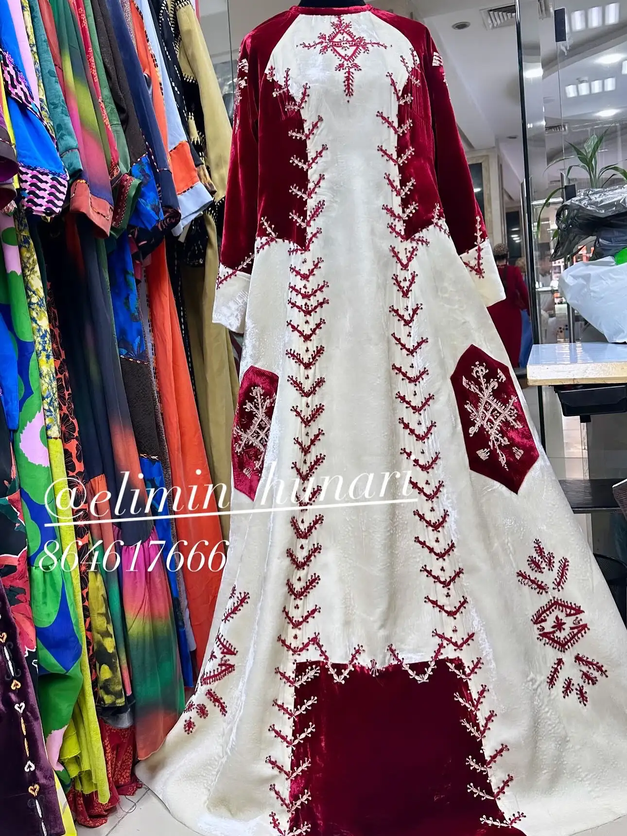 Türkmen fasonlar pombarh fasonlar Fasonlar 2025 fasonlar fason moda modalar Bezen bezen Türkmen fasonlar 2026 Türkmen fasonlar 2025 Türkmen fasonlar 2024 Türkmen fasonlar 2023 turkmenistan türkmenistan turkmen türkmen ashgabat  asgabat aşgabat balkan mary lebap dashoguz dasoguz daşoguz pombarh ponbarhat gulyupek gülýüpek stapel ştapel Gralan Çüýdeşen Abaýa Gadymy Krep Gurultaý 	Keteni Ýüpek Şifon Gipýur Lyon Welwet Atlas Kaşemir Streýç Suzana Ştapel Gülýüpek Pombarh Ýupka Gursakça Aksesuarlar Palto Penjek Okuw eşik Fata Sport eşik Uniforma Nakidka Öýme Şarf kompýuter ýaka ýaglyk Arenda köýnek 2nji el köýnek Taýyn köýnek Matalar Milli lybas milli lybaslar Toý köýnek Toý köýnekler toy koynek toy koynekler gundelik koynekler Gündelik	 
 köýnekler fata koynek Modern taze fason Eskiz koynektm turkmenkoynek türkmenkoynek fason moda moda fasonlar Iş eşik el iş	sada	ýakaly ýakasyz	keşdeli biserli	ýeňli giň nagyşly ýüregi açyk stoýka ýaka ýanly kombinasiýa 	zerli üsti aşak guşakly seçekli gysga ýeňli Panbarhat (Pombarh) Milli lybas el iş, keşdeli, nagyşly 26-35, 35+ Bežewyý, Goýy-gyzyl gysh Taýyn köýnek