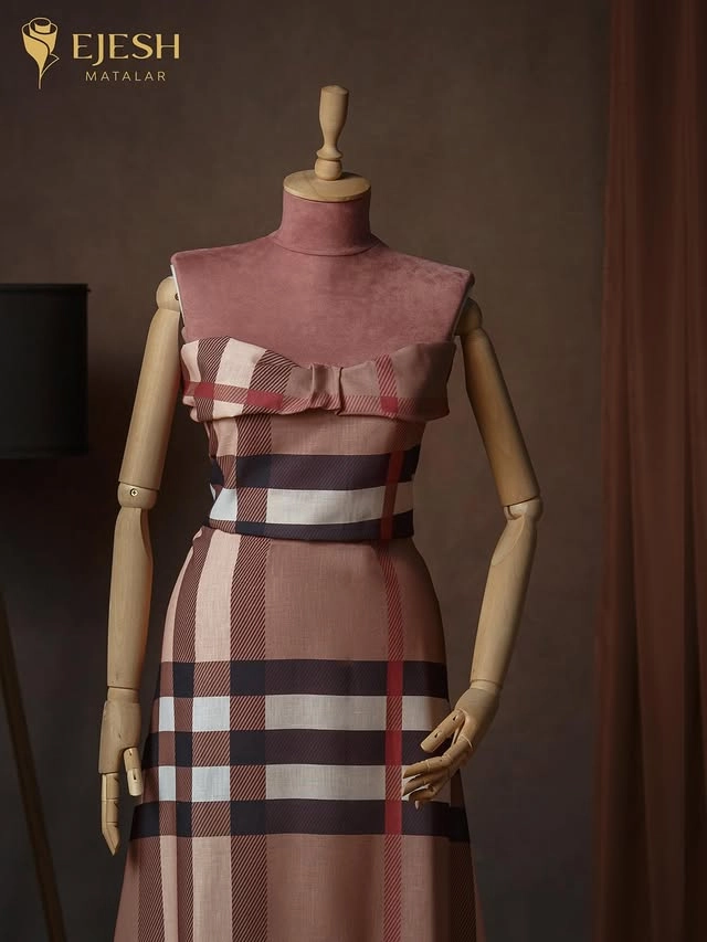 Türkmen fasonlar pombarh fasonlar Fasonlar 2025 fasonlar fason moda modalar Bezen bezen Türkmen fasonlar 2026 Türkmen fasonlar 2025 Türkmen fasonlar 2024 Türkmen fasonlar 2023 turkmenistan türkmenistan turkmen türkmen ashgabat  asgabat aşgabat balkan mary lebap dashoguz dasoguz daşoguz pombarh ponbarhat gulyupek gülýüpek stapel ştapel Gralan Çüýdeşen Abaýa Gadymy Krep Gurultaý 	Keteni Ýüpek Şifon Gipýur Lyon Welwet Atlas Kaşemir Streýç Suzana Ştapel Gülýüpek Pombarh Ýupka Gursakça Aksesuarlar Palto Penjek Okuw eşik Fata Sport eşik Uniforma Nakidka Öýme Şarf kompýuter ýaka ýaglyk Arenda köýnek 2nji el köýnek Taýyn köýnek Matalar Milli lybas milli lybaslar Toý köýnek Toý köýnekler toy koynek toy koynekler gundelik koynekler Gündelik	 
 köýnekler fata koynek Modern taze fason Eskiz koynektm turkmenkoynek türkmenkoynek fason moda moda fasonlar Iş eşik el iş	sada	ýakaly ýakasyz	keşdeli biserli	ýeňli giň nagyşly ýüregi açyk stoýka ýaka ýanly kombinasiýa 	zerli üsti aşak guşakly seçekli gysga ýeňli 