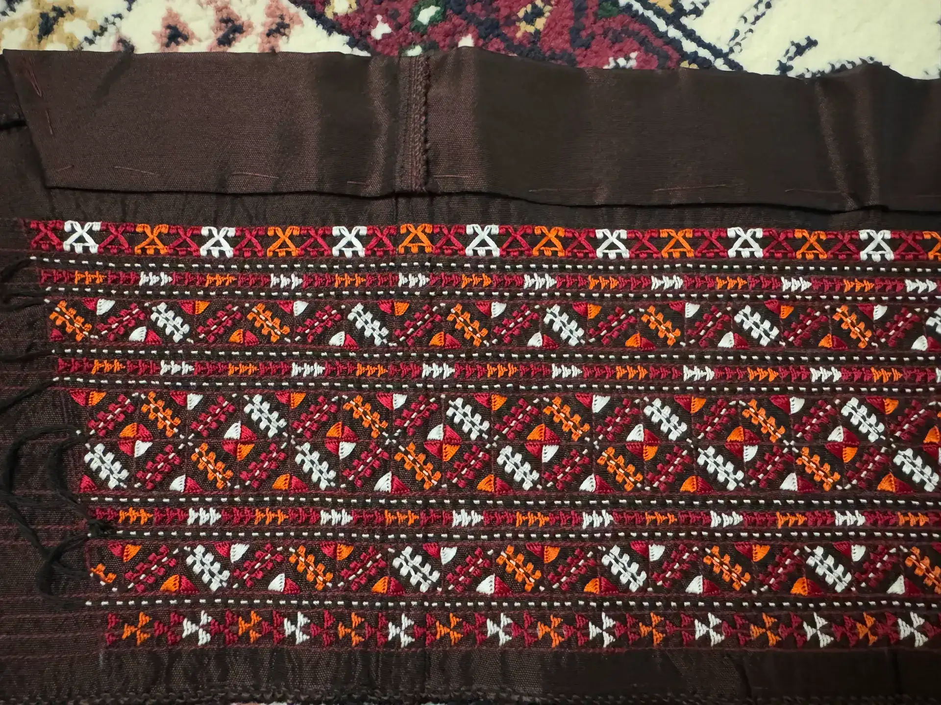 Türkmen fasonlar pombarh fasonlar Fasonlar 2025 fasonlar fason moda modalar Bezen bezen Türkmen fasonlar 2026 Türkmen fasonlar 2025 Türkmen fasonlar 2024 Türkmen fasonlar 2023 turkmenistan türkmenistan turkmen türkmen ashgabat  asgabat aşgabat balkan mary lebap dashoguz dasoguz daşoguz pombarh ponbarhat gulyupek gülýüpek stapel ştapel Gralan Çüýdeşen Abaýa Gadymy Krep Gurultaý 	Keteni Ýüpek Şifon Gipýur Lyon Welwet Atlas Kaşemir Streýç Suzana Ştapel Gülýüpek Pombarh Ýupka Gursakça Aksesuarlar Palto Penjek Okuw eşik Fata Sport eşik Uniforma Nakidka Öýme Şarf kompýuter ýaka ýaglyk Arenda köýnek 2nji el köýnek Taýyn köýnek Matalar Milli lybas milli lybaslar Toý köýnek Toý köýnekler toy koynek toy koynekler gundelik koynekler Gündelik	 
 köýnekler fata koynek Modern taze fason Eskiz koynektm turkmenkoynek türkmenkoynek fason moda moda fasonlar Iş eşik el iş	sada	ýakaly ýakasyz	keşdeli biserli	ýeňli giň nagyşly ýüregi açyk stoýka ýaka ýanly kombinasiýa 	zerli üsti aşak guşakly seçekli gysga ýeňli 