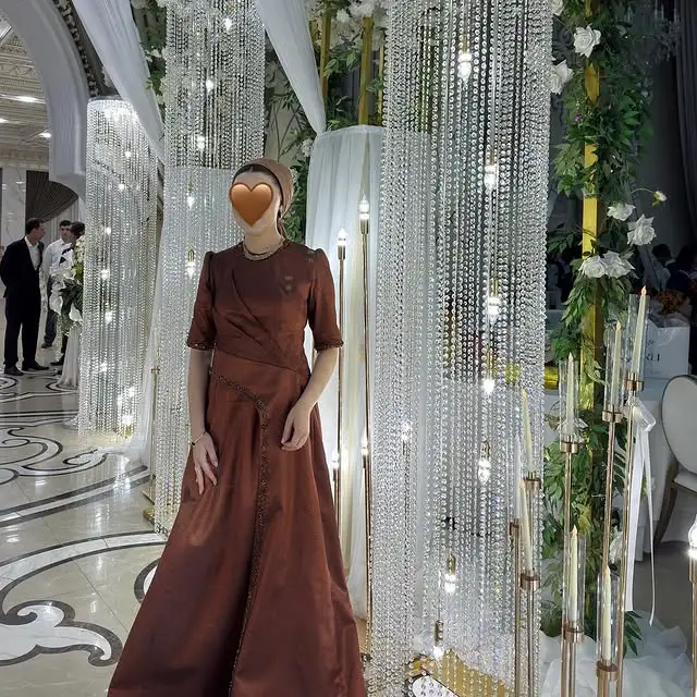 Türkmen fasonlar pombarh fasonlar Fasonlar 2025 fasonlar fason moda modalar Bezen bezen Türkmen fasonlar 2026 Türkmen fasonlar 2025 Türkmen fasonlar 2024 Türkmen fasonlar 2023 turkmenistan türkmenistan turkmen türkmen ashgabat  asgabat aşgabat balkan mary lebap dashoguz dasoguz daşoguz pombarh ponbarhat gulyupek gülýüpek stapel ştapel Gralan Çüýdeşen Abaýa Gadymy Krep Gurultaý 	Keteni Ýüpek Şifon Gipýur Lyon Welwet Atlas Kaşemir Streýç Suzana Ştapel Gülýüpek Pombarh Ýupka Gursakça Aksesuarlar Palto Penjek Okuw eşik Fata Sport eşik Uniforma Nakidka Öýme Şarf kompýuter ýaka ýaglyk Arenda köýnek 2nji el köýnek Taýyn köýnek Matalar Milli lybas milli lybaslar Toý köýnek Toý köýnekler toy koynek toy koynekler gundelik koynekler Gündelik	 
 köýnekler fata koynek Modern taze fason Eskiz koynektm turkmenkoynek türkmenkoynek fason moda moda fasonlar Iş eşik el iş	sada	ýakaly ýakasyz	keşdeli biserli	ýeňli giň nagyşly ýüregi açyk stoýka ýaka ýanly kombinasiýa 	zerli üsti aşak guşakly seçekli gysga ýeňli 