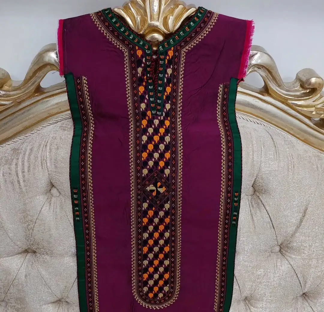 Türkmen fasonlar pombarh fasonlar Fasonlar 2025 fasonlar fason moda modalar Bezen bezen Türkmen fasonlar 2026 Türkmen fasonlar 2025 Türkmen fasonlar 2024 Türkmen fasonlar 2023 turkmenistan türkmenistan turkmen türkmen ashgabat  asgabat aşgabat balkan mary lebap dashoguz dasoguz daşoguz pombarh ponbarhat gulyupek gülýüpek stapel ştapel Gralan Çüýdeşen Abaýa Gadymy Krep Gurultaý 	Keteni Ýüpek Şifon Gipýur Lyon Welwet Atlas Kaşemir Streýç Suzana Ştapel Gülýüpek Pombarh Ýupka Gursakça Aksesuarlar Palto Penjek Okuw eşik Fata Sport eşik Uniforma Nakidka Öýme Şarf kompýuter ýaka ýaglyk Arenda köýnek 2nji el köýnek Taýyn köýnek Matalar Milli lybas milli lybaslar Toý köýnek Toý köýnekler toy koynek toy koynekler gundelik koynekler Gündelik	 
 köýnekler fata koynek Modern taze fason Eskiz koynektm turkmenkoynek türkmenkoynek fason moda moda fasonlar Iş eşik el iş	sada	ýakaly ýakasyz	keşdeli biserli	ýeňli giň nagyşly ýüregi açyk stoýka ýaka ýanly kombinasiýa 	zerli üsti aşak guşakly seçekli gysga ýeňli 