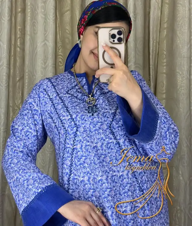 Türkmen fasonlar pombarh fasonlar Fasonlar 2025 fasonlar fason moda modalar Bezen bezen Türkmen fasonlar 2026 Türkmen fasonlar 2025 Türkmen fasonlar 2024 Türkmen fasonlar 2023 turkmenistan türkmenistan turkmen türkmen ashgabat  asgabat aşgabat balkan mary lebap dashoguz dasoguz daşoguz pombarh ponbarhat gulyupek gülýüpek stapel ştapel Gralan Çüýdeşen Abaýa Gadymy Krep Gurultaý 	Keteni Ýüpek Şifon Gipýur Lyon Welwet Atlas Kaşemir Streýç Suzana Ştapel Gülýüpek Pombarh Ýupka Gursakça Aksesuarlar Palto Penjek Okuw eşik Fata Sport eşik Uniforma Nakidka Öýme Şarf kompýuter ýaka ýaglyk Arenda köýnek 2nji el köýnek Taýyn köýnek Matalar Milli lybas milli lybaslar Toý köýnek Toý köýnekler toy koynek toy koynekler gundelik koynekler Gündelik	 
 köýnekler fata koynek Modern taze fason Eskiz koynektm turkmenkoynek türkmenkoynek fason moda moda fasonlar Iş eşik el iş	sada	ýakaly ýakasyz	keşdeli biserli	ýeňli giň nagyşly ýüregi açyk stoýka ýaka ýanly kombinasiýa 	zerli üsti aşak guşakly seçekli gysga ýeňli Ştapel Gündelik ýakaly, ýeňli, giň 17-25, 26-35 Benewşe tomus Taýyn köýnek