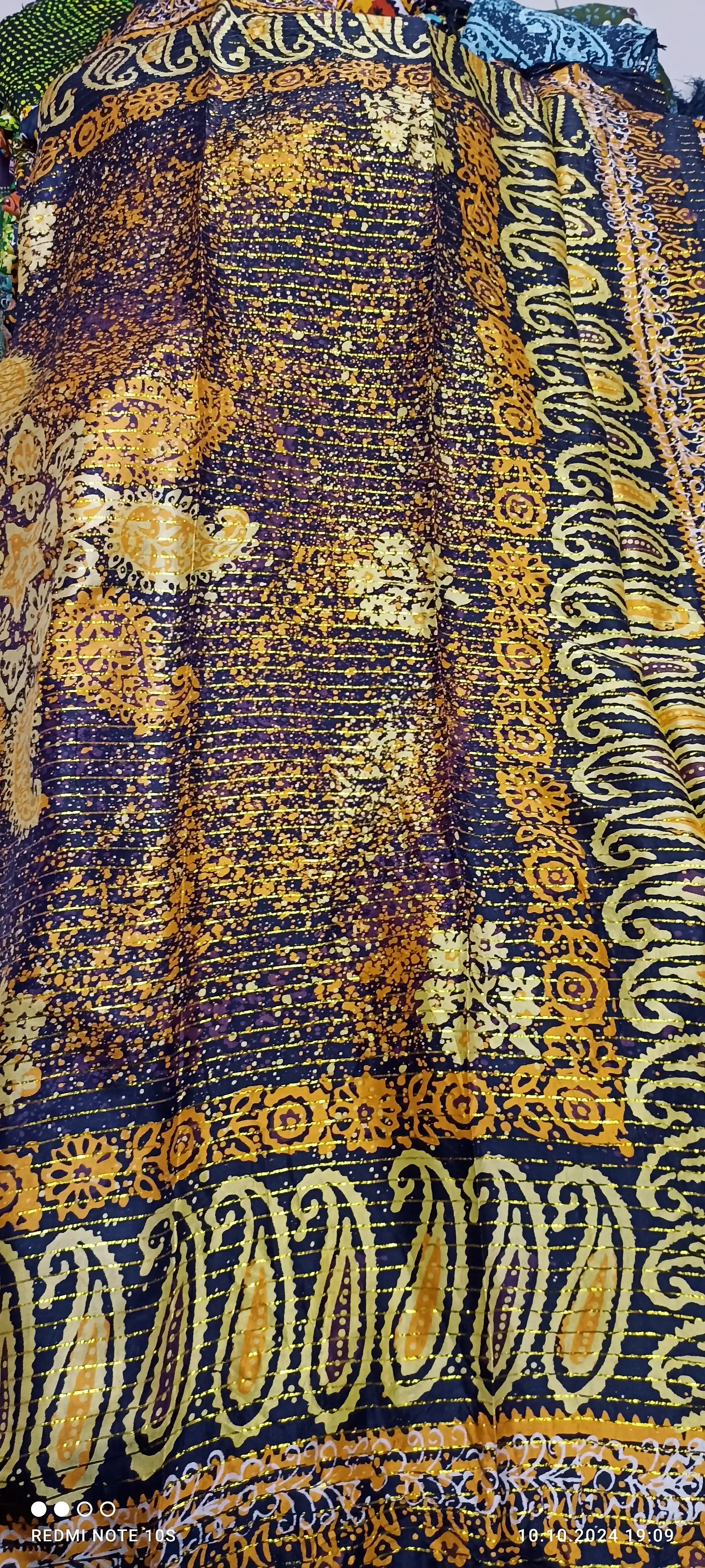 Türkmen fasonlar pombarh fasonlar Fasonlar 2025 fasonlar fason moda modalar Bezen bezen Türkmen fasonlar 2026 Türkmen fasonlar 2025 Türkmen fasonlar 2024 Türkmen fasonlar 2023 turkmenistan türkmenistan turkmen türkmen ashgabat  asgabat aşgabat balkan mary lebap dashoguz dasoguz daşoguz pombarh ponbarhat gulyupek gülýüpek stapel ştapel Gralan Çüýdeşen Abaýa Gadymy Krep Gurultaý 	Keteni Ýüpek Şifon Gipýur Lyon Welwet Atlas Kaşemir Streýç Suzana Ştapel Gülýüpek Pombarh Ýupka Gursakça Aksesuarlar Palto Penjek Okuw eşik Fata Sport eşik Uniforma Nakidka Öýme Şarf kompýuter ýaka ýaglyk Arenda köýnek 2nji el köýnek Taýyn köýnek Matalar Milli lybas milli lybaslar Toý köýnek Toý köýnekler toy koynek toy koynekler gundelik koynekler Gündelik	 
 köýnekler fata koynek Modern taze fason Eskiz koynektm turkmenkoynek türkmenkoynek fason moda moda fasonlar Iş eşik el iş	sada	ýakaly ýakasyz	keşdeli biserli	ýeňli giň nagyşly ýüregi açyk stoýka ýaka ýanly kombinasiýa 	zerli üsti aşak guşakly seçekli gysga ýeňli Öýme