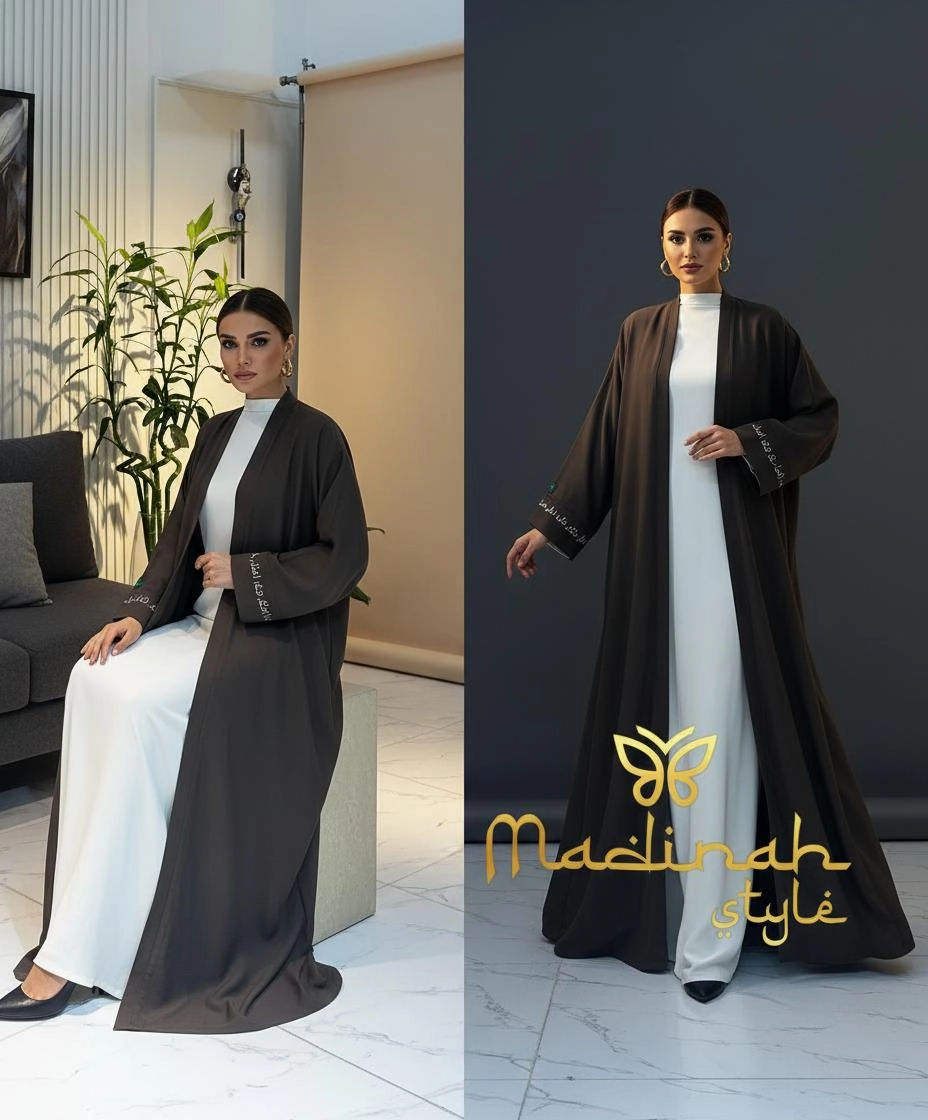 Türkmen fasonlar pombarh fasonlar Fasonlar 2025 fasonlar fason moda modalar Bezen bezen Türkmen fasonlar 2026 Türkmen fasonlar 2025 Türkmen fasonlar 2024 Türkmen fasonlar 2023 turkmenistan türkmenistan turkmen türkmen ashgabat  asgabat aşgabat balkan mary lebap dashoguz dasoguz daşoguz pombarh ponbarhat gulyupek gülýüpek stapel ştapel Gralan Çüýdeşen Abaýa Gadymy Krep Gurultaý 	Keteni Ýüpek Şifon Gipýur Lyon Welwet Atlas Kaşemir Streýç Suzana Ştapel Gülýüpek Pombarh Ýupka Gursakça Aksesuarlar Palto Penjek Okuw eşik Fata Sport eşik Uniforma Nakidka Öýme Şarf kompýuter ýaka ýaglyk Arenda köýnek 2nji el köýnek Taýyn köýnek Matalar Milli lybas milli lybaslar Toý köýnek Toý köýnekler toy koynek toy koynekler gundelik koynekler Gündelik	 
 köýnekler fata koynek Modern taze fason Eskiz koynektm turkmenkoynek türkmenkoynek fason moda moda fasonlar Iş eşik el iş	sada	ýakaly ýakasyz	keşdeli biserli	ýeňli giň nagyşly ýüregi açyk stoýka ýaka ýanly kombinasiýa 	zerli üsti aşak guşakly seçekli gysga ýeňli 