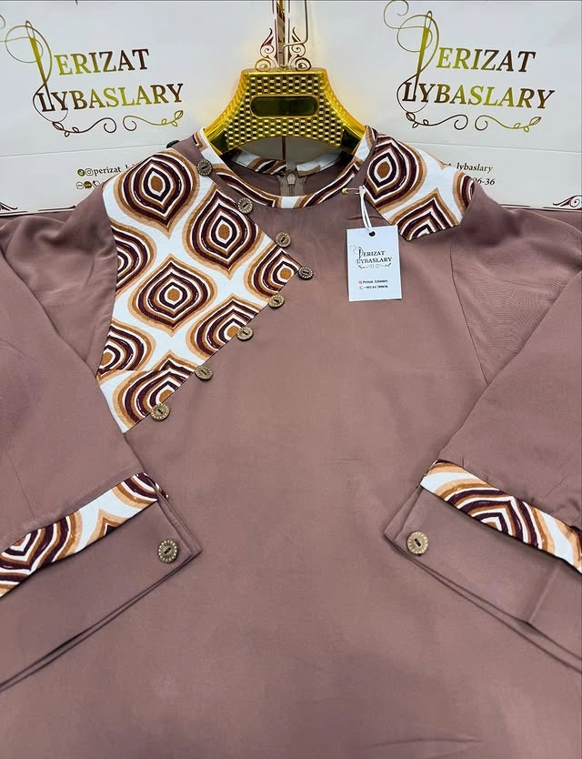 Türkmen fasonlar pombarh fasonlar Fasonlar 2025 fasonlar fason moda modalar Bezen bezen Türkmen fasonlar 2026 Türkmen fasonlar 2025 Türkmen fasonlar 2024 Türkmen fasonlar 2023 turkmenistan türkmenistan turkmen türkmen ashgabat  asgabat aşgabat balkan mary lebap dashoguz dasoguz daşoguz pombarh ponbarhat gulyupek gülýüpek stapel ştapel Gralan Çüýdeşen Abaýa Gadymy Krep Gurultaý 	Keteni Ýüpek Şifon Gipýur Lyon Welwet Atlas Kaşemir Streýç Suzana Ştapel Gülýüpek Pombarh Ýupka Gursakça Aksesuarlar Palto Penjek Okuw eşik Fata Sport eşik Uniforma Nakidka Öýme Şarf kompýuter ýaka ýaglyk Arenda köýnek 2nji el köýnek Taýyn köýnek Matalar Milli lybas milli lybaslar Toý köýnek Toý köýnekler toy koynek toy koynekler gundelik koynekler Gündelik	 
 köýnekler fata koynek Modern taze fason Eskiz koynektm turkmenkoynek türkmenkoynek fason moda moda fasonlar Iş eşik el iş	sada	ýakaly ýakasyz	keşdeli biserli	ýeňli giň nagyşly ýüregi açyk stoýka ýaka ýanly kombinasiýa 	zerli üsti aşak guşakly seçekli gysga ýeňli Ştapel Gündelik el iş, ýakasyz, ýeňli, giň 12-16, 17-25, 26-35 Wizon tomus, guyz