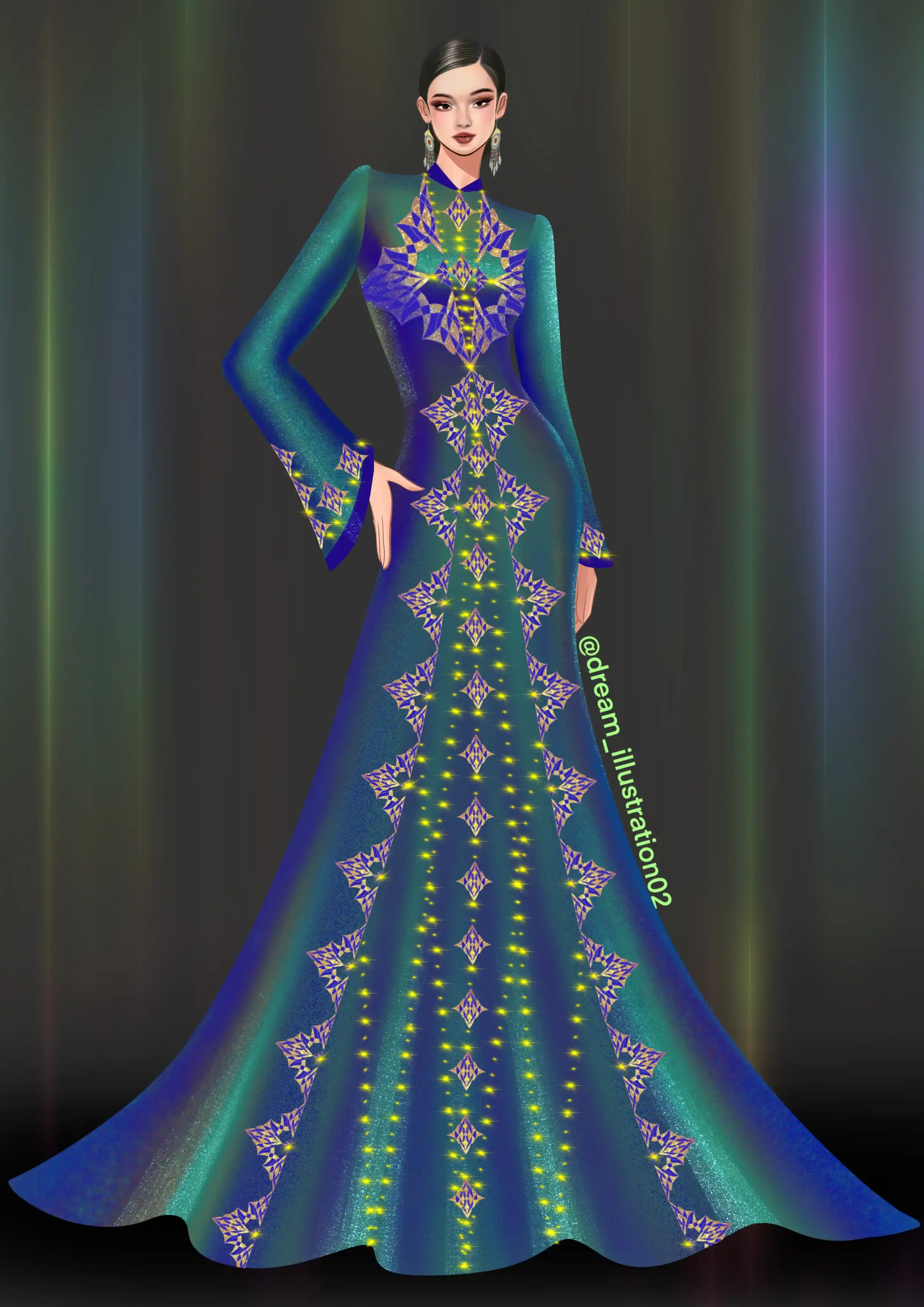 Türkmen fasonlar pombarh fasonlar Fasonlar 2025 fasonlar fason moda modalar Bezen bezen Türkmen fasonlar 2026 Türkmen fasonlar 2025 Türkmen fasonlar 2024 Türkmen fasonlar 2023 turkmenistan türkmenistan turkmen türkmen ashgabat  asgabat aşgabat balkan mary lebap dashoguz dasoguz daşoguz pombarh ponbarhat gulyupek gülýüpek stapel ştapel Gralan Çüýdeşen Abaýa Gadymy Krep Gurultaý 	Keteni Ýüpek Şifon Gipýur Lyon Welwet Atlas Kaşemir Streýç Suzana Ştapel Gülýüpek Pombarh Ýupka Gursakça Aksesuarlar Palto Penjek Okuw eşik Fata Sport eşik Uniforma Nakidka Öýme Şarf kompýuter ýaka ýaglyk Arenda köýnek 2nji el köýnek Taýyn köýnek Matalar Milli lybas milli lybaslar Toý köýnek Toý köýnekler toy koynek toy koynekler gundelik koynekler Gündelik	 
 köýnekler fata koynek Modern taze fason Eskiz koynektm turkmenkoynek türkmenkoynek fason moda moda fasonlar Iş eşik el iş	sada	ýakaly ýakasyz	keşdeli biserli	ýeňli giň nagyşly ýüregi açyk stoýka ýaka ýanly kombinasiýa 	zerli üsti aşak guşakly seçekli gysga ýeňli Panbarhat (Pombarh), Gülýüpek, Keteni, Gurultaý, Krep, Şantu, Tulky, Parça, tafda Toý köýnek, Modern, Eskiz, Uçurym köýnek biserli, ýeňli, stoýka ýaka, zerli, nagyşly, gaş 12-16, 17-25, 26-35, 35+ Benewşe, Goýy-ýaşyl, #4B2C75 yaz, tomus, guyz, gysh