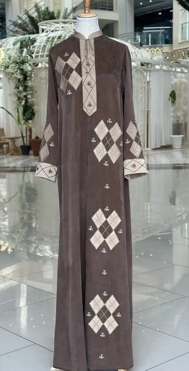 Türkmen fasonlar pombarh fasonlar Fasonlar 2025 fasonlar fason moda modalar Bezen bezen Türkmen fasonlar 2026 Türkmen fasonlar 2025 Türkmen fasonlar 2024 Türkmen fasonlar 2023 turkmenistan türkmenistan turkmen türkmen ashgabat  asgabat aşgabat balkan mary lebap dashoguz dasoguz daşoguz pombarh ponbarhat gulyupek gülýüpek stapel ştapel Gralan Çüýdeşen Abaýa Gadymy Krep Gurultaý 	Keteni Ýüpek Şifon Gipýur Lyon Welwet Atlas Kaşemir Streýç Suzana Ştapel Gülýüpek Pombarh Ýupka Gursakça Aksesuarlar Palto Penjek Okuw eşik Fata Sport eşik Uniforma Nakidka Öýme Şarf kompýuter ýaka ýaglyk Arenda köýnek 2nji el köýnek Taýyn köýnek Matalar Milli lybas milli lybaslar Toý köýnek Toý köýnekler toy koynek toy koynekler gundelik koynekler Gündelik	 
 köýnekler fata koynek Modern taze fason Eskiz koynektm turkmenkoynek türkmenkoynek fason moda moda fasonlar Iş eşik el iş	sada	ýakaly ýakasyz	keşdeli biserli	ýeňli giň nagyşly ýüregi açyk stoýka ýaka ýanly kombinasiýa 	zerli üsti aşak guşakly seçekli gysga ýeňli Gülýüpek Gündelik el iş, ýeňli, giň 26-35 Wizon yaz, tomus, guyz