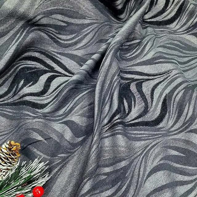 Türkmen fasonlar pombarh fasonlar Fasonlar 2025 fasonlar fason moda modalar Bezen bezen Türkmen fasonlar 2026 Türkmen fasonlar 2025 Türkmen fasonlar 2024 Türkmen fasonlar 2023 turkmenistan türkmenistan turkmen türkmen ashgabat  asgabat aşgabat balkan mary lebap dashoguz dasoguz daşoguz pombarh ponbarhat gulyupek gülýüpek stapel ştapel Gralan Çüýdeşen Abaýa Gadymy Krep Gurultaý 	Keteni Ýüpek Şifon Gipýur Lyon Welwet Atlas Kaşemir Streýç Suzana Ştapel Gülýüpek Pombarh Ýupka Gursakça Aksesuarlar Palto Penjek Okuw eşik Fata Sport eşik Uniforma Nakidka Öýme Şarf kompýuter ýaka ýaglyk Arenda köýnek 2nji el köýnek Taýyn köýnek Matalar Milli lybas milli lybaslar Toý köýnek Toý köýnekler toy koynek toy koynekler gundelik koynekler Gündelik	 
 köýnekler fata koynek Modern taze fason Eskiz koynektm turkmenkoynek türkmenkoynek fason moda moda fasonlar Iş eşik el iş	sada	ýakaly ýakasyz	keşdeli biserli	ýeňli giň nagyşly ýüregi açyk stoýka ýaka ýanly kombinasiýa 	zerli üsti aşak guşakly seçekli gysga ýeňli 