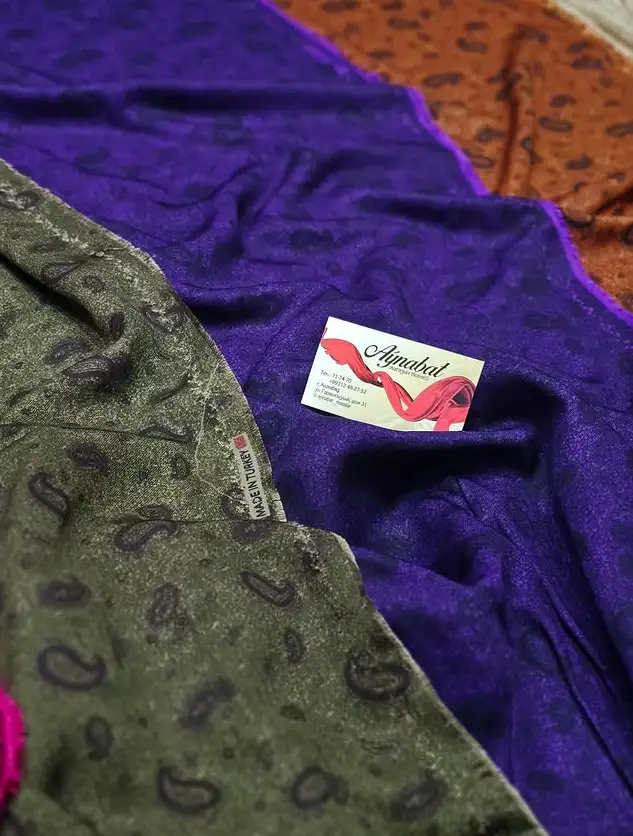 Türkmen fasonlar pombarh fasonlar Fasonlar 2025 fasonlar fason moda modalar Bezen bezen Türkmen fasonlar 2026 Türkmen fasonlar 2025 Türkmen fasonlar 2024 Türkmen fasonlar 2023 turkmenistan türkmenistan turkmen türkmen ashgabat  asgabat aşgabat balkan mary lebap dashoguz dasoguz daşoguz pombarh ponbarhat gulyupek gülýüpek stapel ştapel Gralan Çüýdeşen Abaýa Gadymy Krep Gurultaý 	Keteni Ýüpek Şifon Gipýur Lyon Welwet Atlas Kaşemir Streýç Suzana Ştapel Gülýüpek Pombarh Ýupka Gursakça Aksesuarlar Palto Penjek Okuw eşik Fata Sport eşik Uniforma Nakidka Öýme Şarf kompýuter ýaka ýaglyk Arenda köýnek 2nji el köýnek Taýyn köýnek Matalar Milli lybas milli lybaslar Toý köýnek Toý köýnekler toy koynek toy koynekler gundelik koynekler Gündelik	 
 köýnekler fata koynek Modern taze fason Eskiz koynektm turkmenkoynek türkmenkoynek fason moda moda fasonlar Iş eşik el iş	sada	ýakaly ýakasyz	keşdeli biserli	ýeňli giň nagyşly ýüregi açyk stoýka ýaka ýanly kombinasiýa 	zerli üsti aşak guşakly seçekli gysga ýeňli Ştapel      Matalar