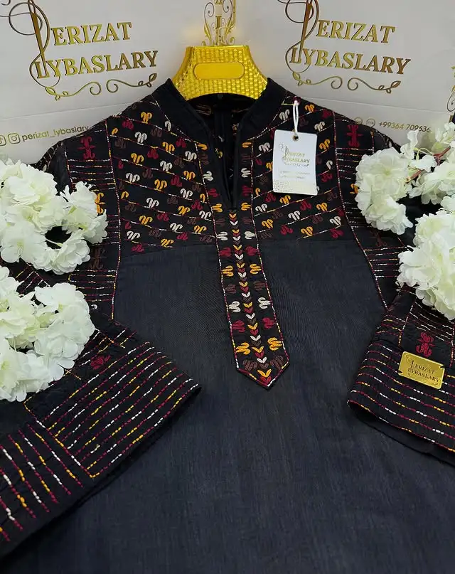 Türkmen fasonlar pombarh fasonlar Fasonlar 2025 fasonlar fason moda modalar Bezen bezen Türkmen fasonlar 2026 Türkmen fasonlar 2025 Türkmen fasonlar 2024 Türkmen fasonlar 2023 turkmenistan türkmenistan turkmen türkmen ashgabat  asgabat aşgabat balkan mary lebap dashoguz dasoguz daşoguz pombarh ponbarhat gulyupek gülýüpek stapel ştapel Gralan Çüýdeşen Abaýa Gadymy Krep Gurultaý 	Keteni Ýüpek Şifon Gipýur Lyon Welwet Atlas Kaşemir Streýç Suzana Ştapel Gülýüpek Pombarh Ýupka Gursakça Aksesuarlar Palto Penjek Okuw eşik Fata Sport eşik Uniforma Nakidka Öýme Şarf kompýuter ýaka ýaglyk Arenda köýnek 2nji el köýnek Taýyn köýnek Matalar Milli lybas milli lybaslar Toý köýnek Toý köýnekler toy koynek toy koynekler gundelik koynekler Gündelik	 
 köýnekler fata koynek Modern taze fason Eskiz koynektm turkmenkoynek türkmenkoynek fason moda moda fasonlar Iş eşik el iş	sada	ýakaly ýakasyz	keşdeli biserli	ýeňli giň nagyşly ýüregi açyk stoýka ýaka ýanly kombinasiýa 	zerli üsti aşak guşakly seçekli gysga ýeňli 