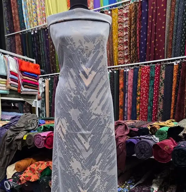 Türkmen fasonlar pombarh fasonlar Fasonlar 2025 fasonlar fason moda modalar Bezen bezen Türkmen fasonlar 2026 Türkmen fasonlar 2025 Türkmen fasonlar 2024 Türkmen fasonlar 2023 turkmenistan türkmenistan turkmen türkmen ashgabat  asgabat aşgabat balkan mary lebap dashoguz dasoguz daşoguz pombarh ponbarhat gulyupek gülýüpek stapel ştapel Gralan Çüýdeşen Abaýa Gadymy Krep Gurultaý 	Keteni Ýüpek Şifon Gipýur Lyon Welwet Atlas Kaşemir Streýç Suzana Ştapel Gülýüpek Pombarh Ýupka Gursakça Aksesuarlar Palto Penjek Okuw eşik Fata Sport eşik Uniforma Nakidka Öýme Şarf kompýuter ýaka ýaglyk Arenda köýnek 2nji el köýnek Taýyn köýnek Matalar Milli lybas milli lybaslar Toý köýnek Toý köýnekler toy koynek toy koynekler gundelik koynekler Gündelik	 
 köýnekler fata koynek Modern taze fason Eskiz koynektm turkmenkoynek türkmenkoynek fason moda moda fasonlar Iş eşik el iş	sada	ýakaly ýakasyz	keşdeli biserli	ýeňli giň nagyşly ýüregi açyk stoýka ýaka ýanly kombinasiýa 	zerli üsti aşak guşakly seçekli gysga ýeňli Gülýüpek, Panbarhat (Pombarh)      Matalar