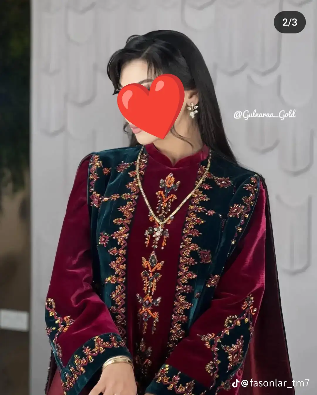 Türkmen fasonlar pombarh fasonlar Fasonlar 2025 fasonlar fason moda modalar Bezen bezen Türkmen fasonlar 2026 Türkmen fasonlar 2025 Türkmen fasonlar 2024 Türkmen fasonlar 2023 turkmenistan türkmenistan turkmen türkmen ashgabat  asgabat aşgabat balkan mary lebap dashoguz dasoguz daşoguz pombarh ponbarhat gulyupek gülýüpek stapel ştapel Gralan Çüýdeşen Abaýa Gadymy Krep Gurultaý 	Keteni Ýüpek Şifon Gipýur Lyon Welwet Atlas Kaşemir Streýç Suzana Ştapel Gülýüpek Pombarh Ýupka Gursakça Aksesuarlar Palto Penjek Okuw eşik Fata Sport eşik Uniforma Nakidka Öýme Şarf kompýuter ýaka ýaglyk Arenda köýnek 2nji el köýnek Taýyn köýnek Matalar Milli lybas milli lybaslar Toý köýnek Toý köýnekler toy koynek toy koynekler gundelik koynekler Gündelik	 
 köýnekler fata koynek Modern taze fason Eskiz koynektm turkmenkoynek türkmenkoynek fason moda moda fasonlar Iş eşik el iş	sada	ýakaly ýakasyz	keşdeli biserli	ýeňli giň nagyşly ýüregi açyk stoýka ýaka ýanly kombinasiýa 	zerli üsti aşak guşakly seçekli gysga ýeňli 