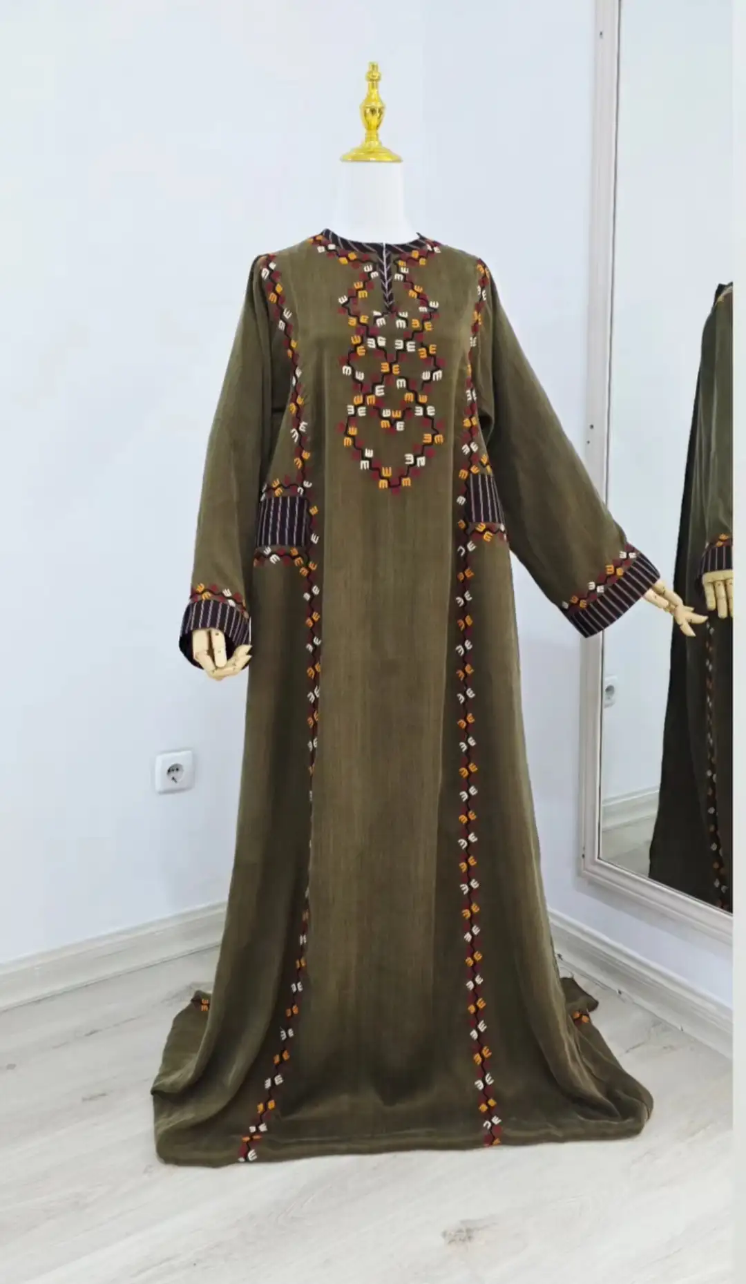 Türkmen fasonlar pombarh fasonlar Fasonlar 2025 fasonlar fason moda modalar Bezen bezen Türkmen fasonlar 2026 Türkmen fasonlar 2025 Türkmen fasonlar 2024 Türkmen fasonlar 2023 turkmenistan türkmenistan turkmen türkmen ashgabat  asgabat aşgabat balkan mary lebap dashoguz dasoguz daşoguz pombarh ponbarhat gulyupek gülýüpek stapel ştapel Gralan Çüýdeşen Abaýa Gadymy Krep Gurultaý 	Keteni Ýüpek Şifon Gipýur Lyon Welwet Atlas Kaşemir Streýç Suzana Ştapel Gülýüpek Pombarh Ýupka Gursakça Aksesuarlar Palto Penjek Okuw eşik Fata Sport eşik Uniforma Nakidka Öýme Şarf kompýuter ýaka ýaglyk Arenda köýnek 2nji el köýnek Taýyn köýnek Matalar Milli lybas milli lybaslar Toý köýnek Toý köýnekler toy koynek toy koynekler gundelik koynekler Gündelik	 
 köýnekler fata koynek Modern taze fason Eskiz koynektm turkmenkoynek türkmenkoynek fason moda moda fasonlar Iş eşik el iş	sada	ýakaly ýakasyz	keşdeli biserli	ýeňli giň nagyşly ýüregi açyk stoýka ýaka ýanly kombinasiýa 	zerli üsti aşak guşakly seçekli gysga ýeňli Gülýüpek Milli lybas el iş, keşdeli, ýakaly, ýanly, ýeňli, giň 26-35 Haki yaz, guyz