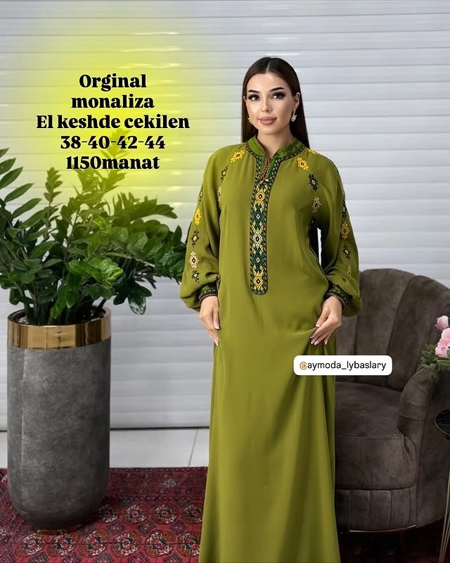 Türkmen fasonlar pombarh fasonlar Fasonlar 2025 fasonlar fason moda modalar Bezen bezen Türkmen fasonlar 2026 Türkmen fasonlar 2025 Türkmen fasonlar 2024 Türkmen fasonlar 2023 turkmenistan türkmenistan turkmen türkmen ashgabat  asgabat aşgabat balkan mary lebap dashoguz dasoguz daşoguz pombarh ponbarhat gulyupek gülýüpek stapel ştapel Gralan Çüýdeşen Abaýa Gadymy Krep Gurultaý 	Keteni Ýüpek Şifon Gipýur Lyon Welwet Atlas Kaşemir Streýç Suzana Ştapel Gülýüpek Pombarh Ýupka Gursakça Aksesuarlar Palto Penjek Okuw eşik Fata Sport eşik Uniforma Nakidka Öýme Şarf kompýuter ýaka ýaglyk Arenda köýnek 2nji el köýnek Taýyn köýnek Matalar Milli lybas milli lybaslar Toý köýnek Toý köýnekler toy koynek toy koynekler gundelik koynekler Gündelik	 
 köýnekler fata koynek Modern taze fason Eskiz koynektm turkmenkoynek türkmenkoynek fason moda moda fasonlar Iş eşik el iş	sada	ýakaly ýakasyz	keşdeli biserli	ýeňli giň nagyşly ýüregi açyk stoýka ýaka ýanly kombinasiýa 	zerli üsti aşak guşakly seçekli gysga ýeňli 
